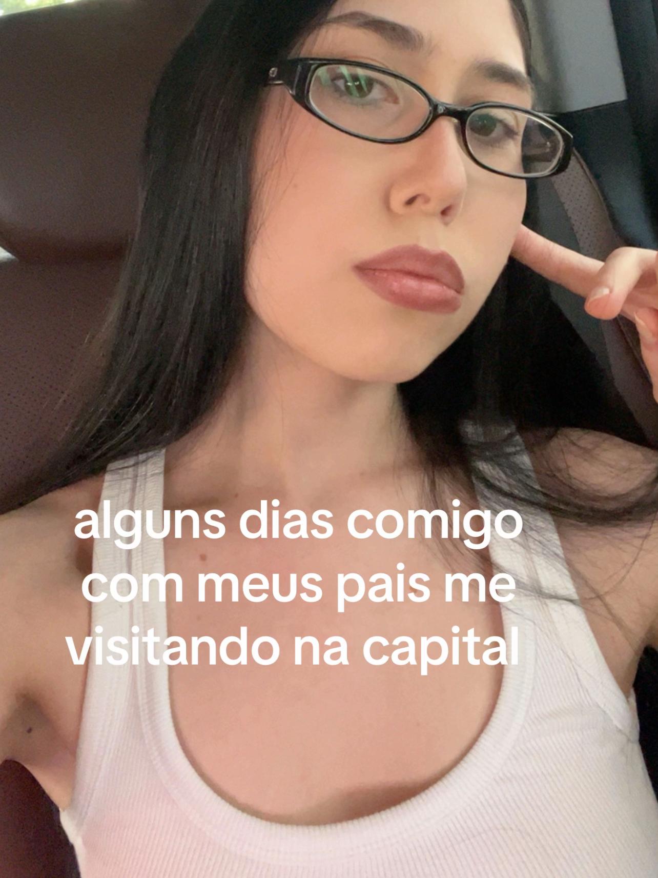 @Lenara