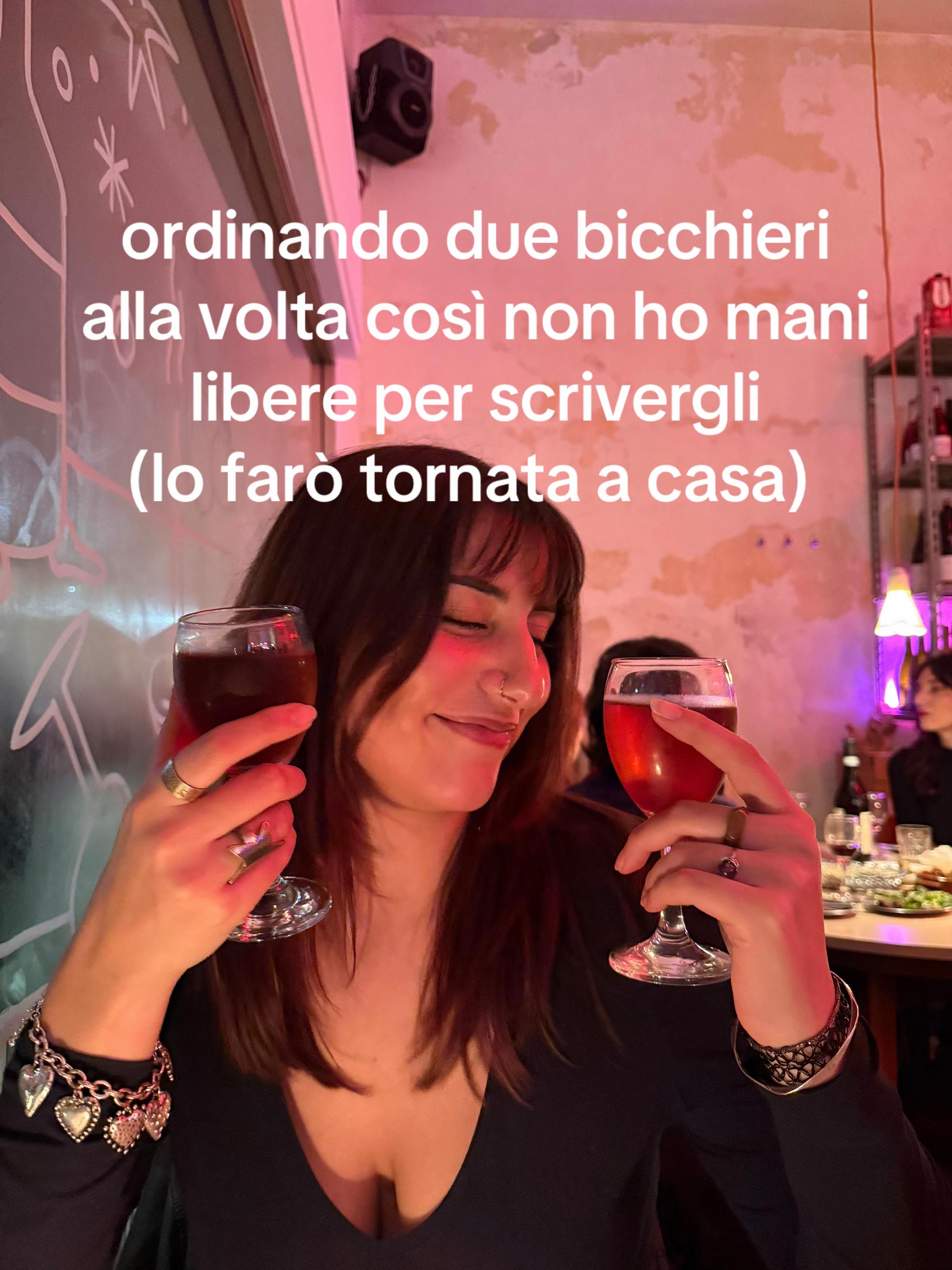 @barbara🌟