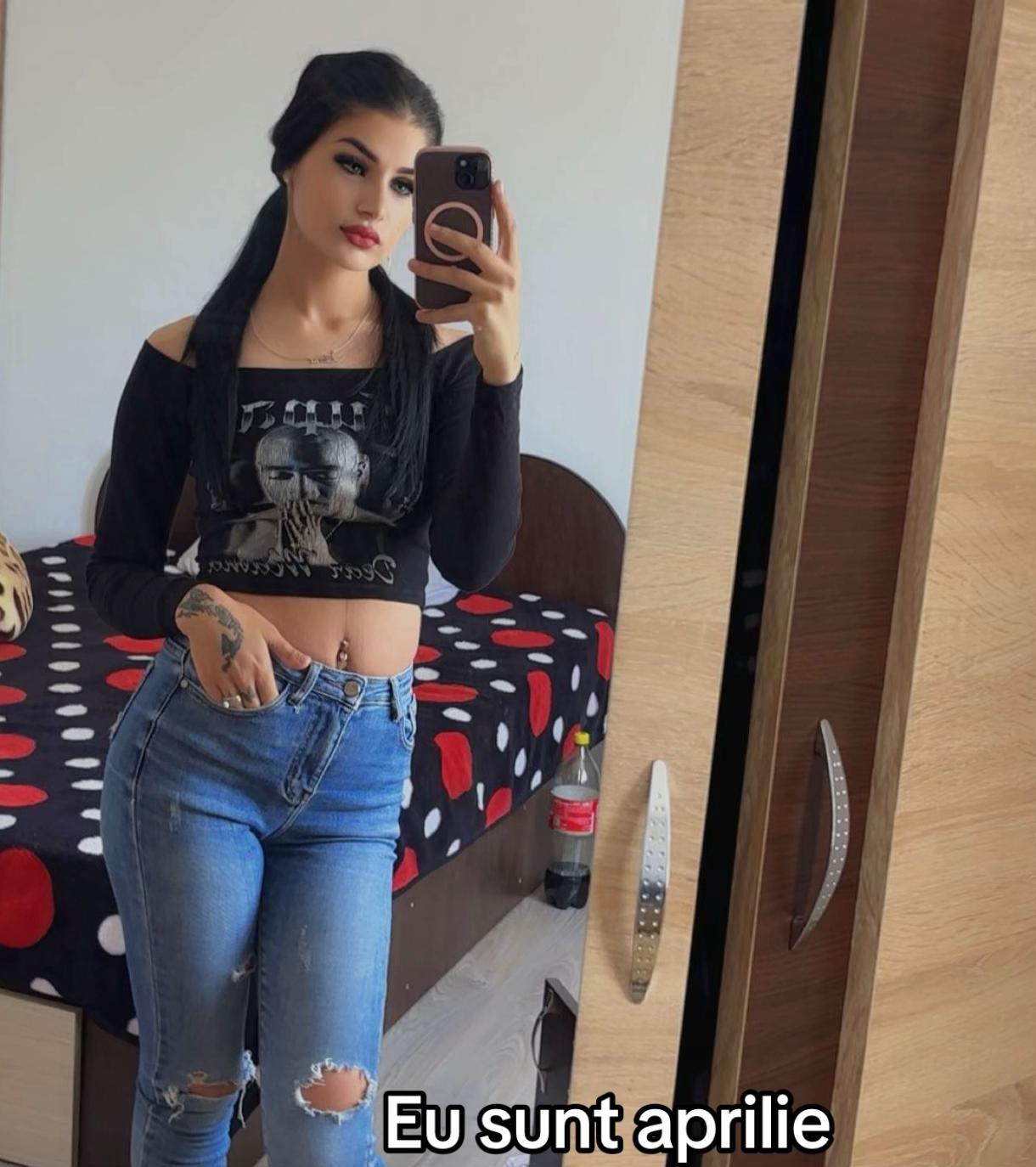 @🖤Grigore._.izabella 🖤