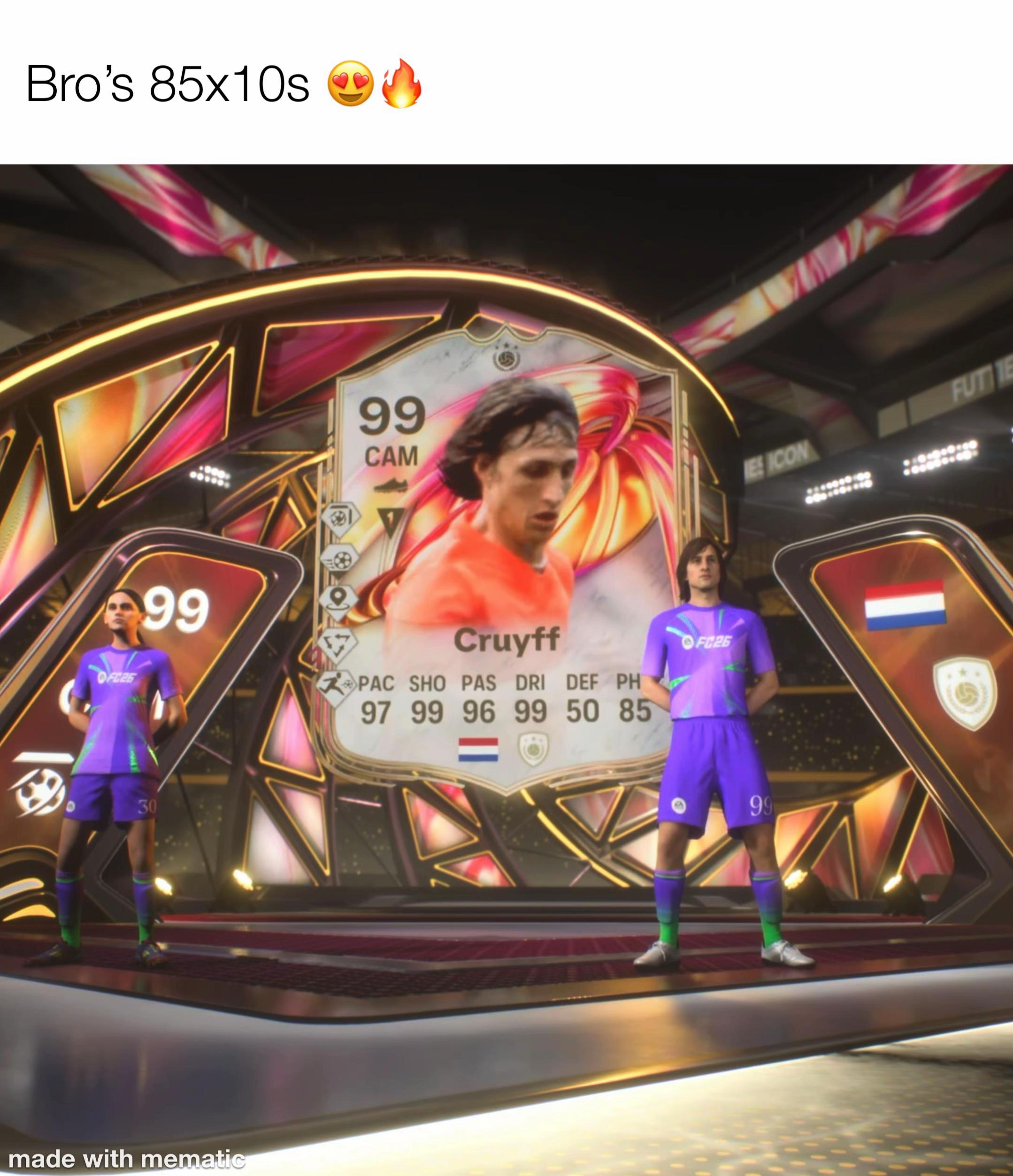 @grumpyFUT