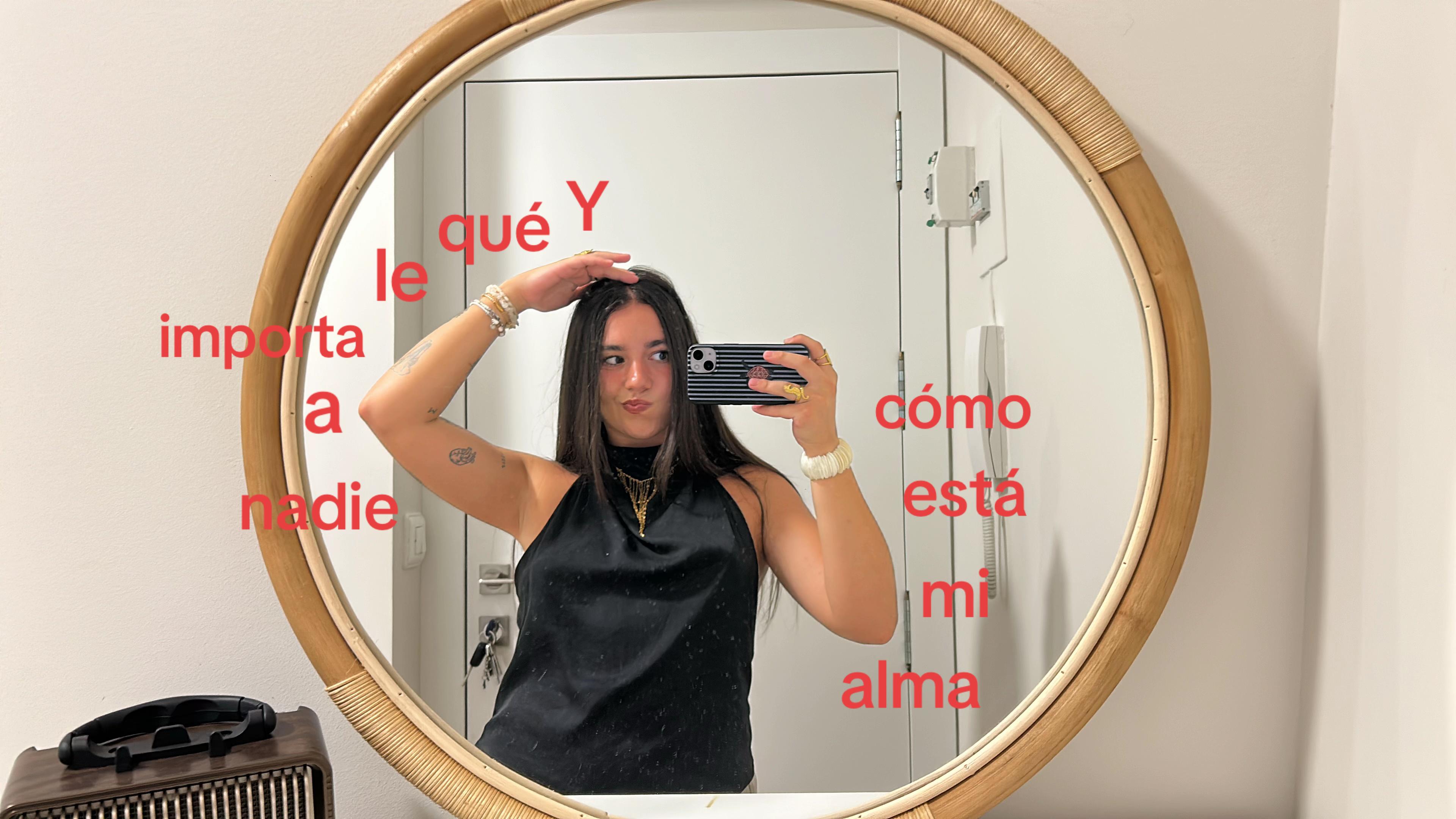 @NEREA TOWERS