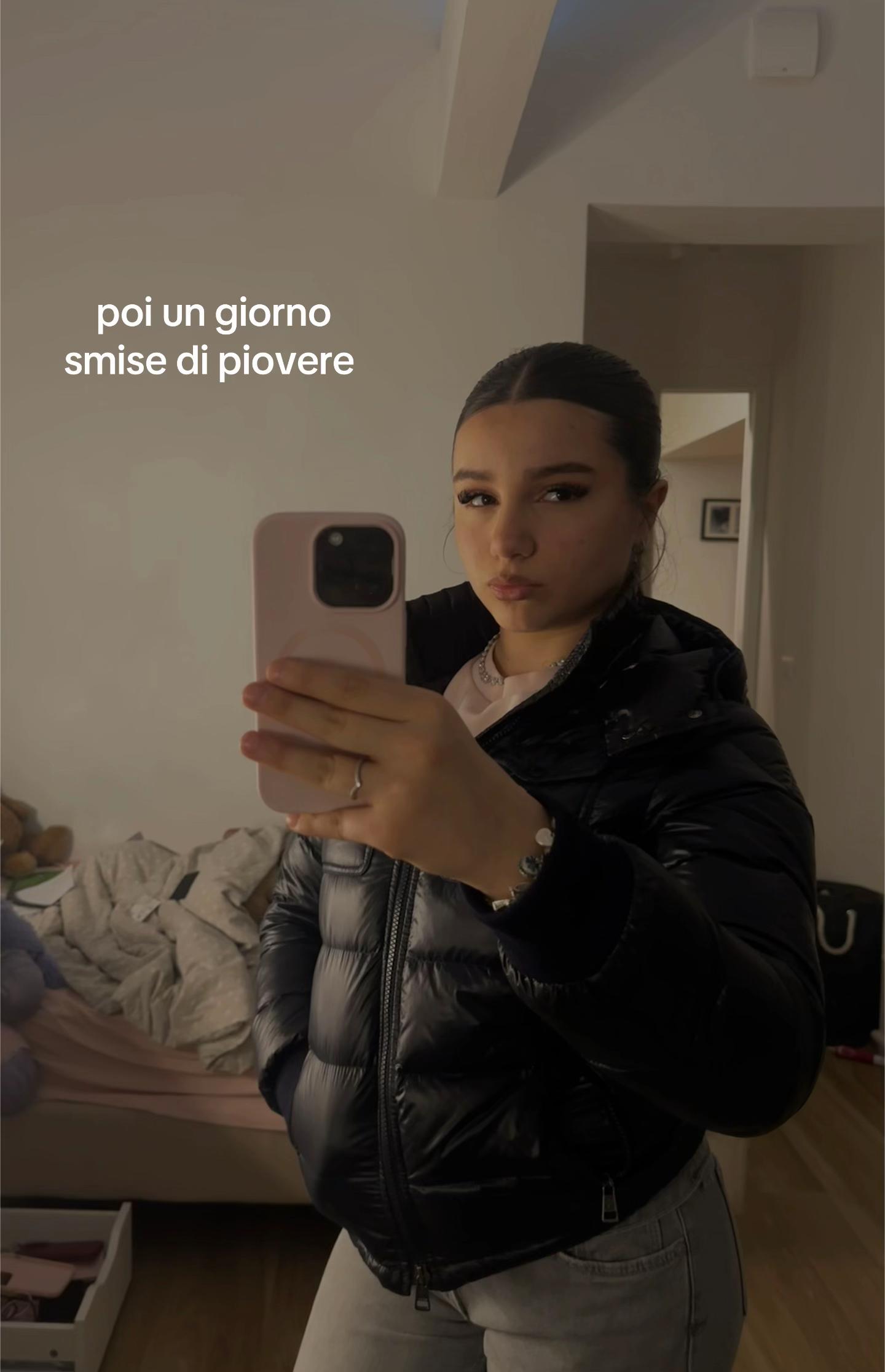 @tostispamm
