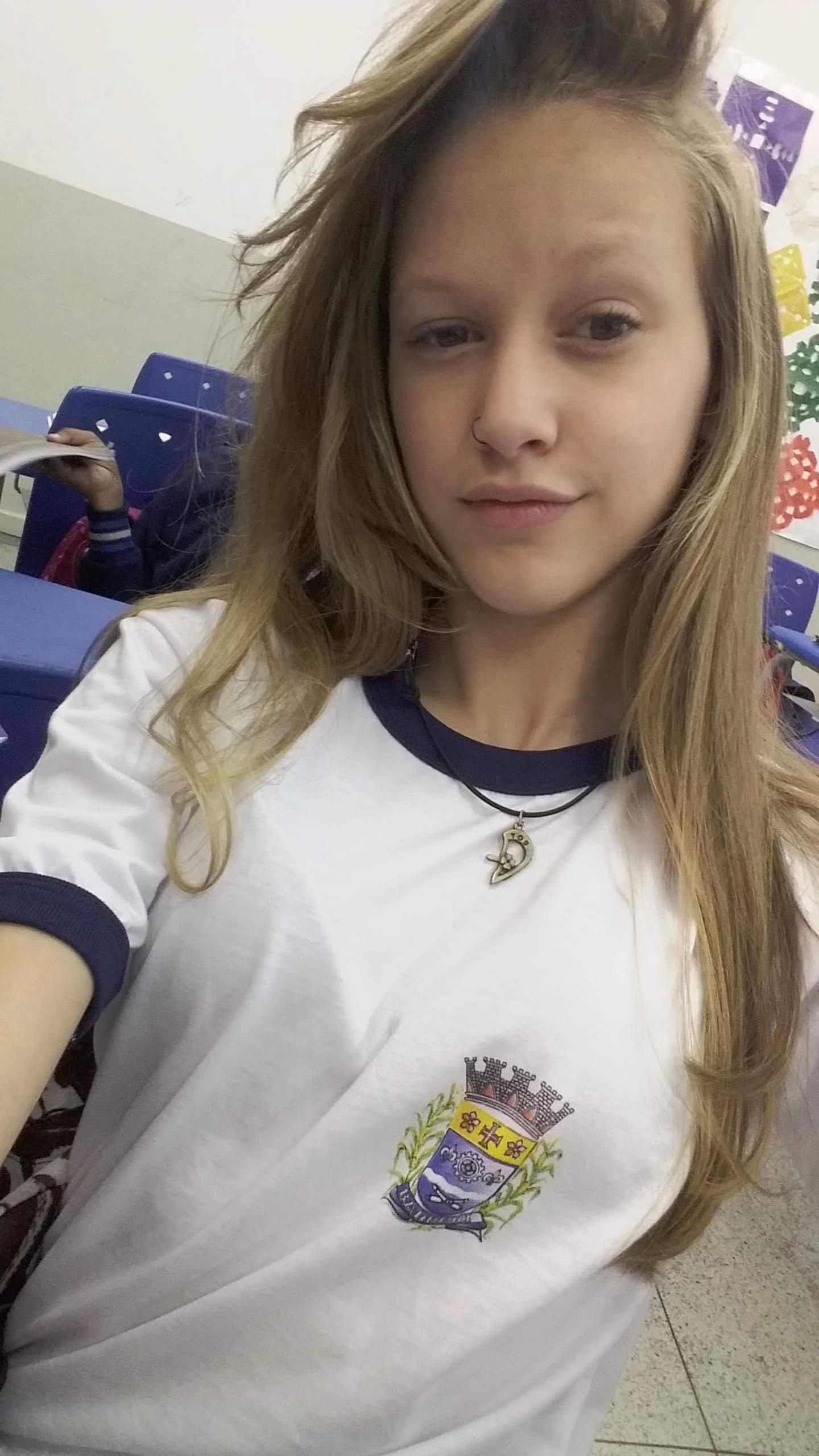 @Keyla Vanessa