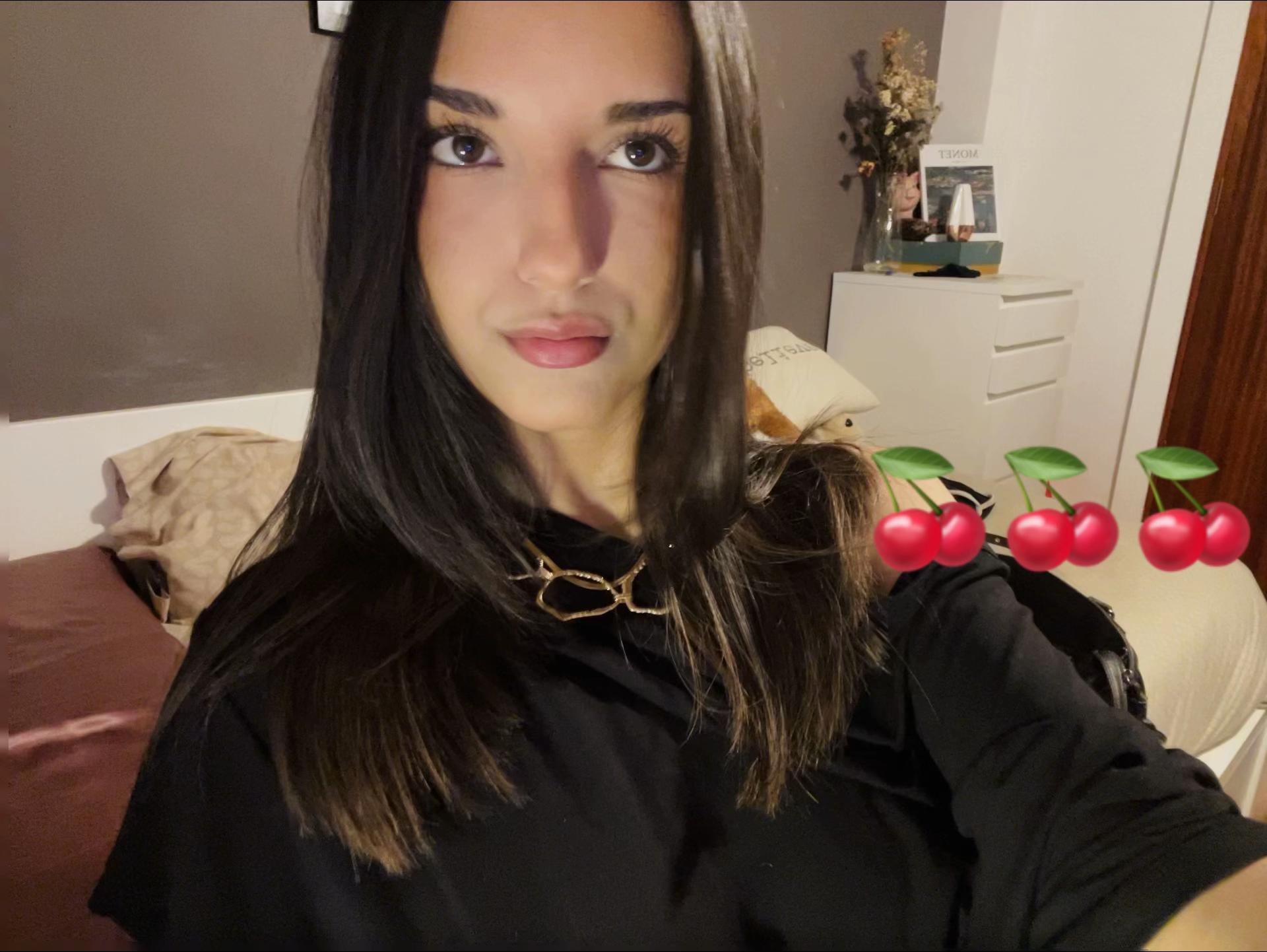 @sofia