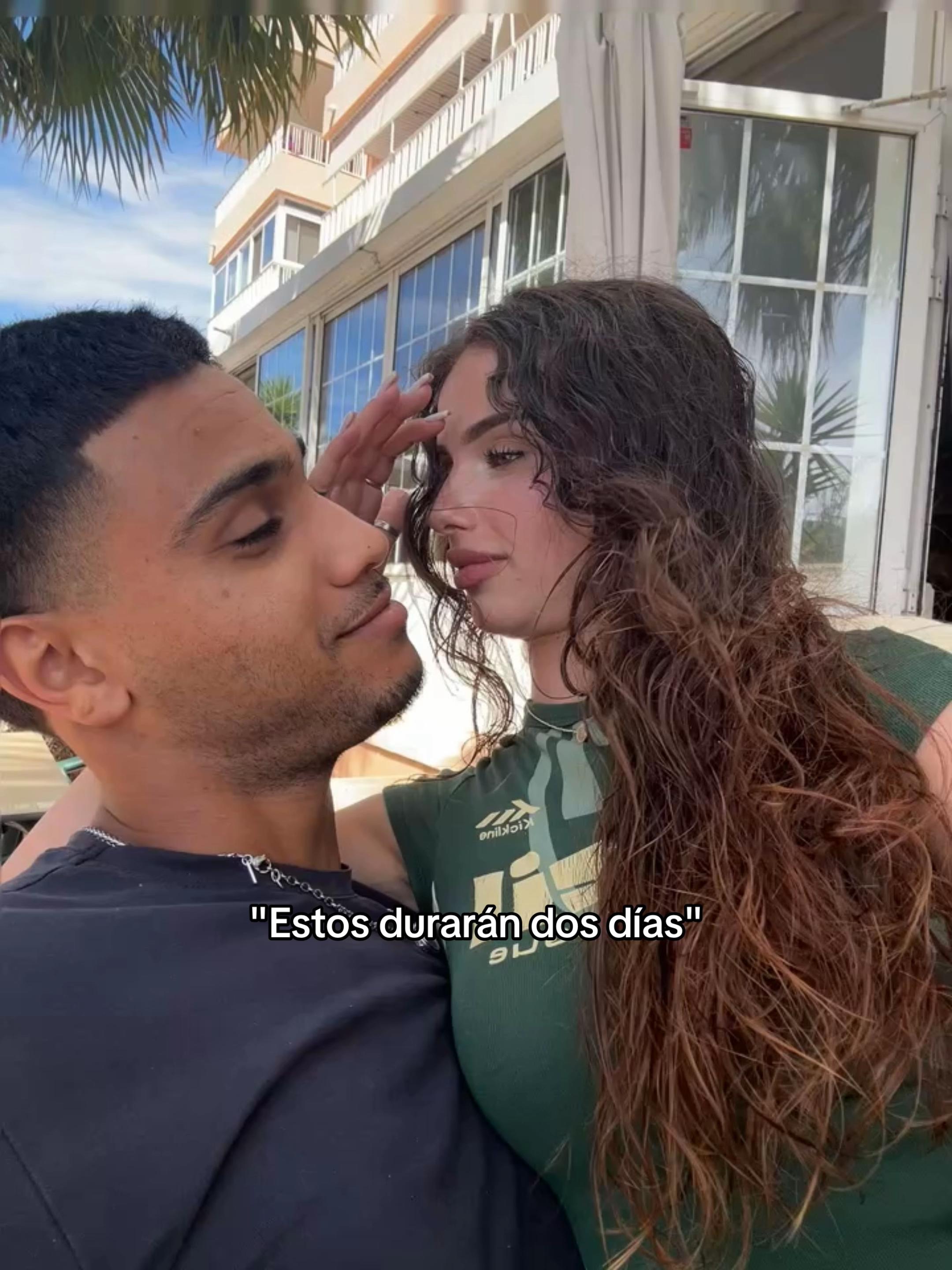 @Valeriaaliti