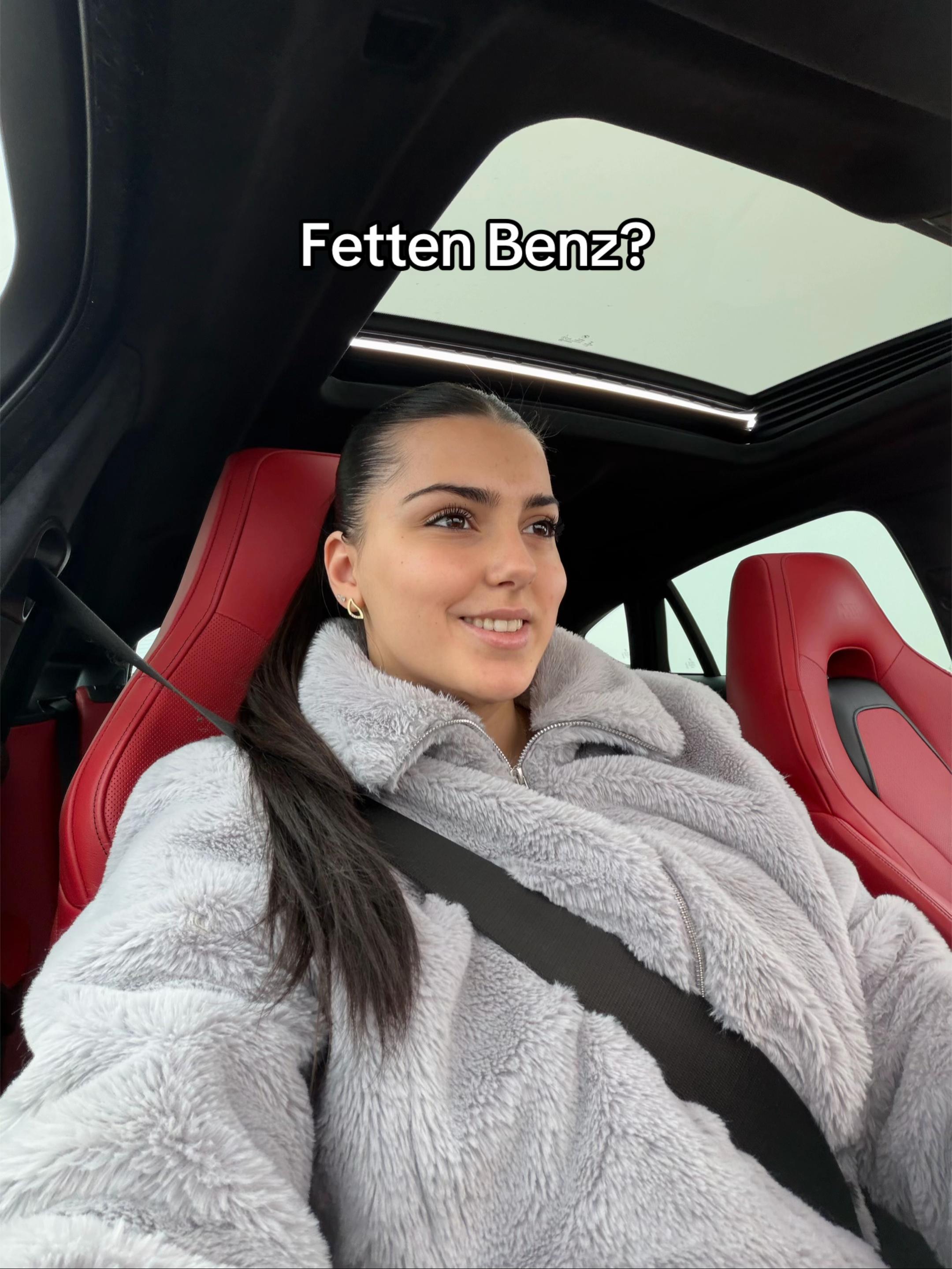 @🧸