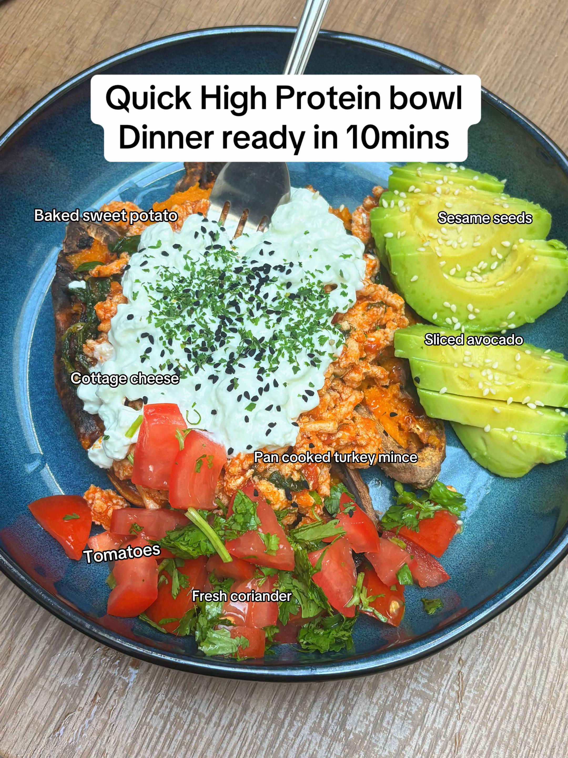 @Thehappymealprepcompany💕