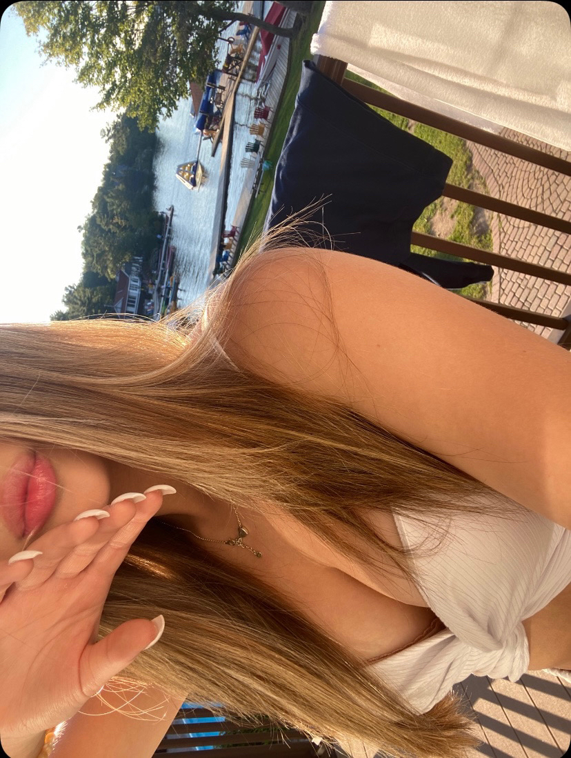 @kyhernanzzz
