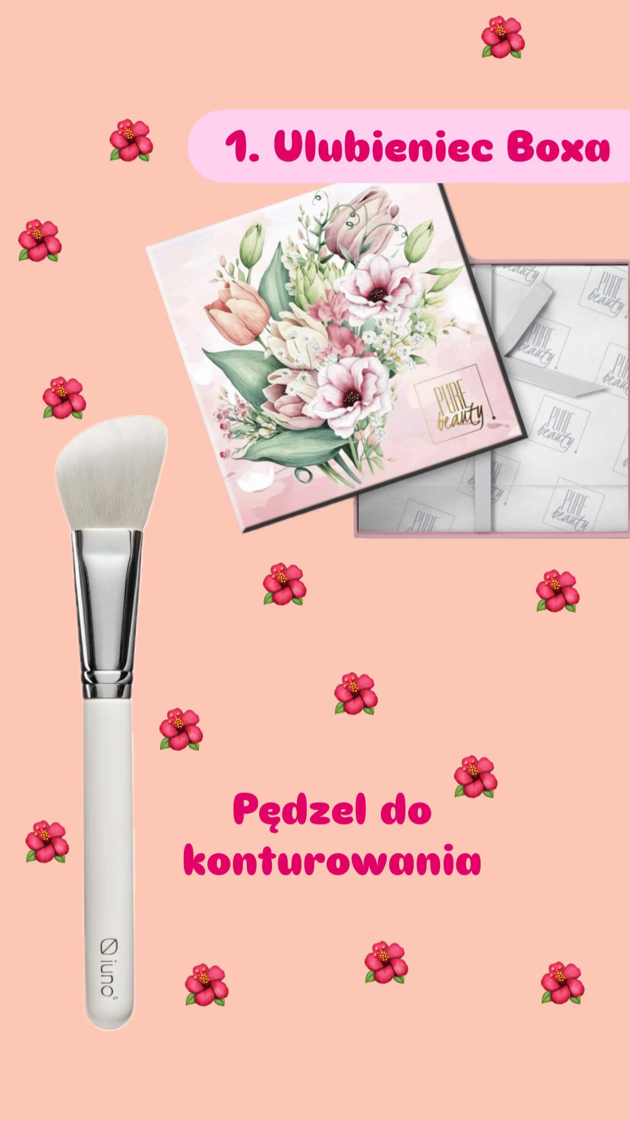 @Magda 🐨🌺
