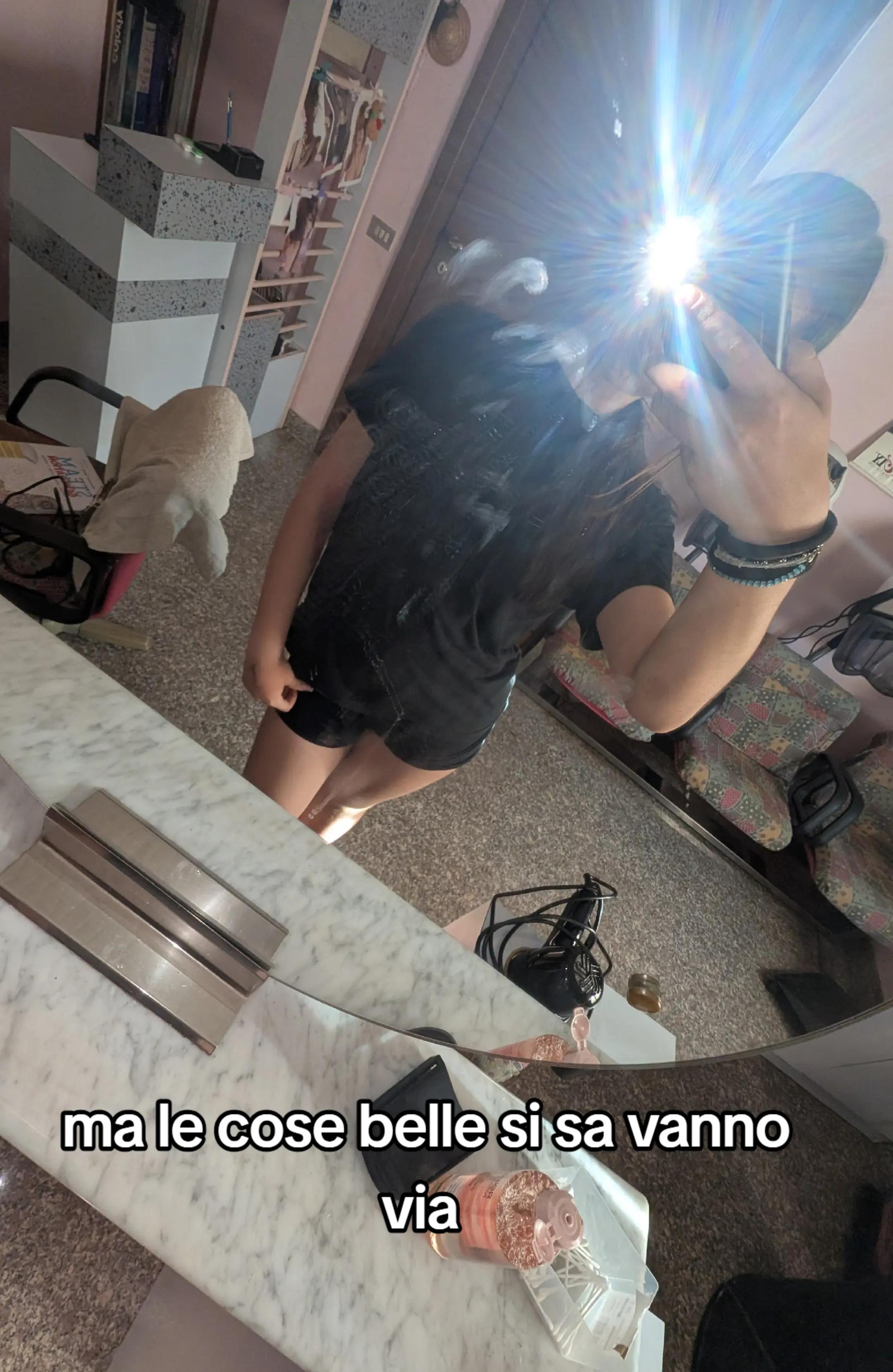 @Emmina