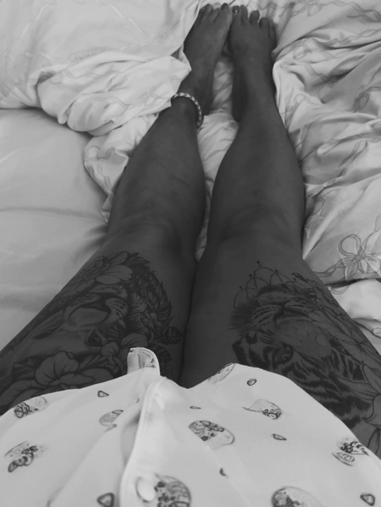 @💕✨Roxanne🫶🏼PjQueen✨💕