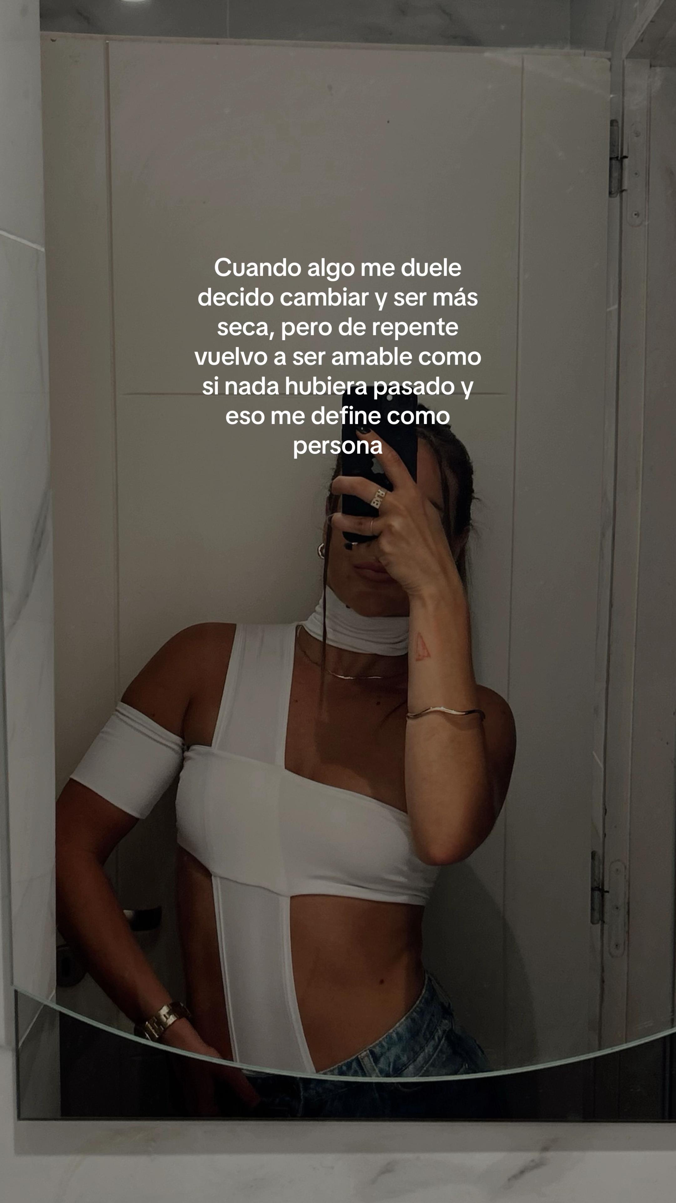 @GUADI 🍒