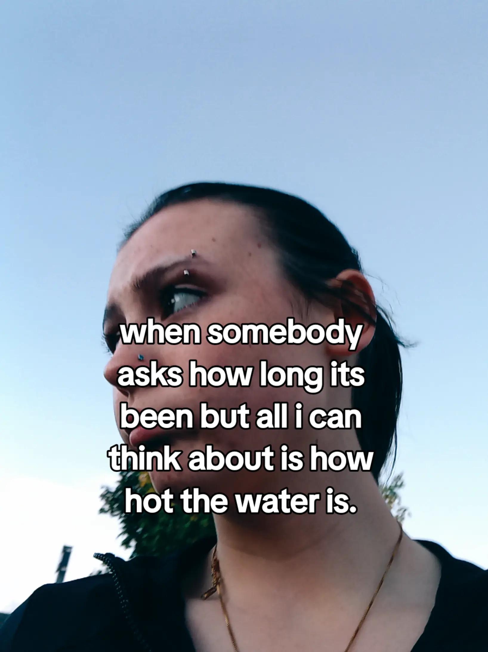 @乇ㄥㄥ卂-爪卂乇 ⋆。゚❃۪❀ུ۪❁ུ۪❃ུ۪❀ུ۪ ゚。⋆