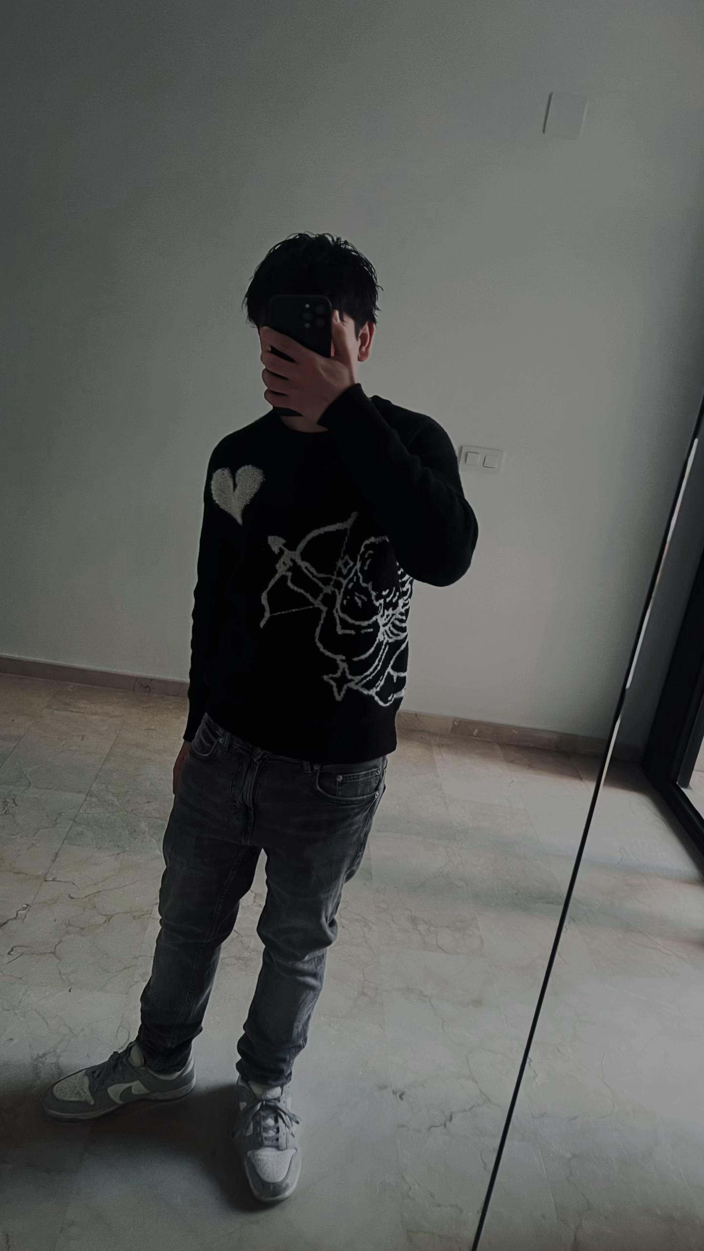 @爱