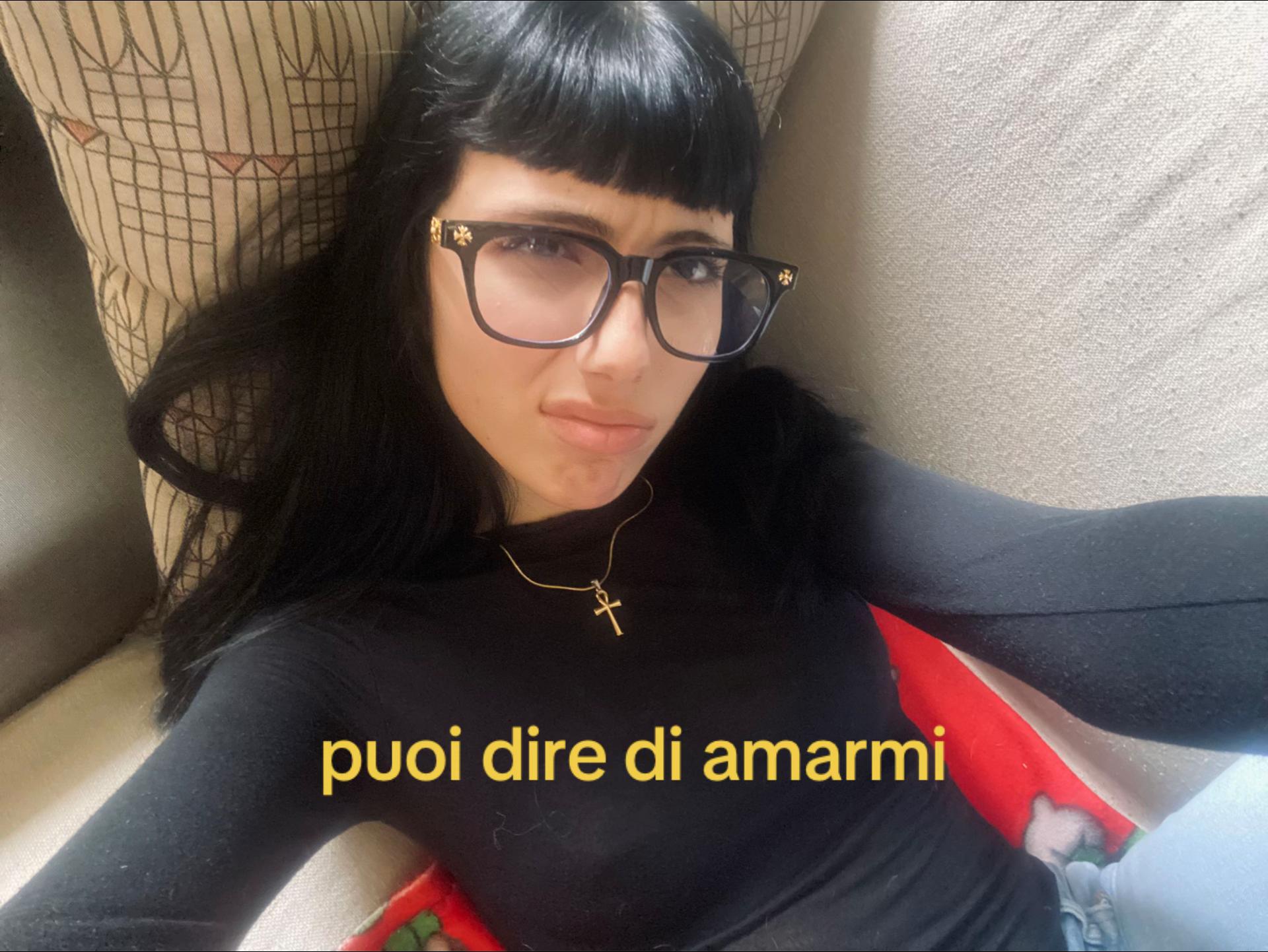 @fabrii☥