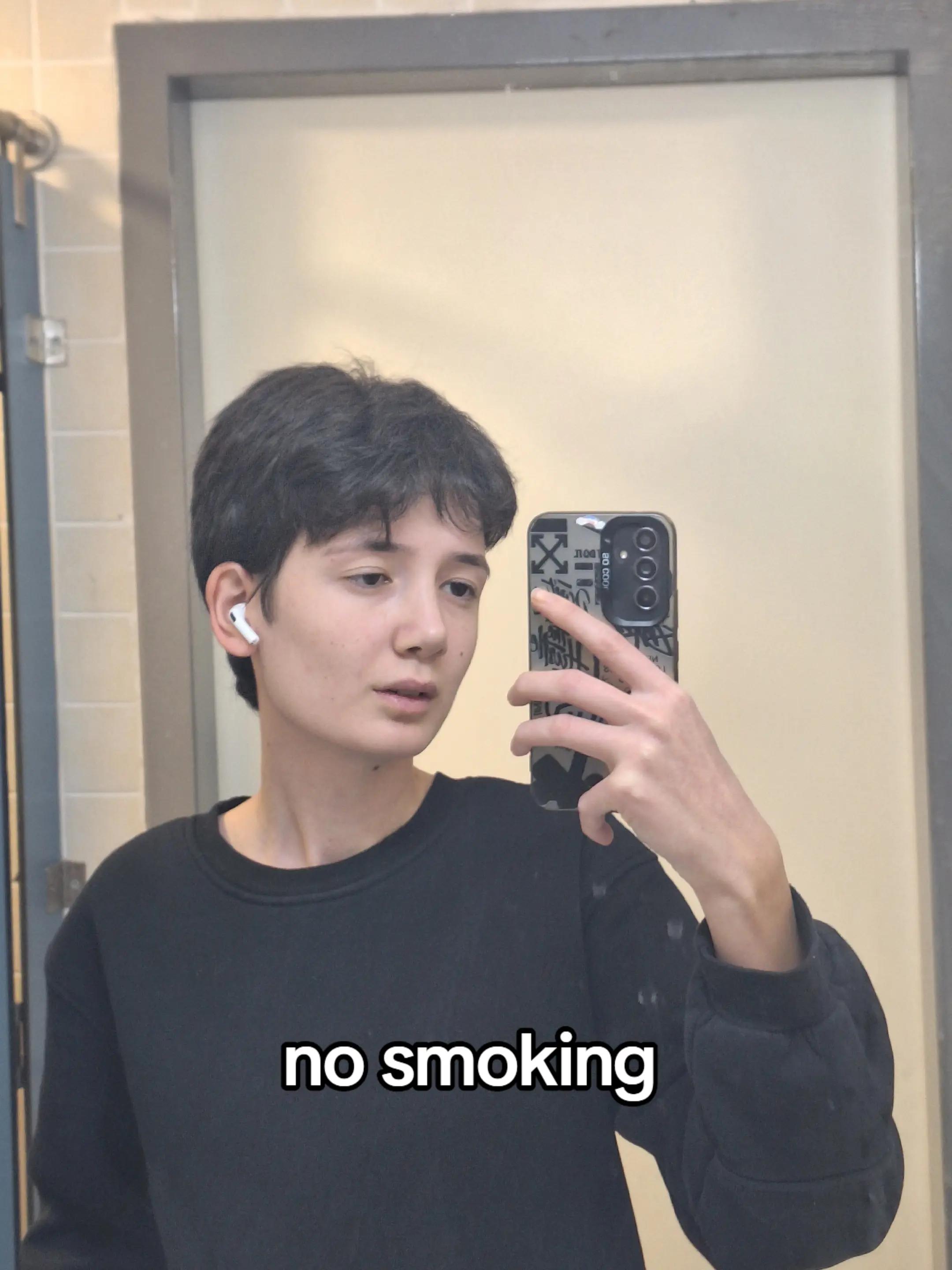 @sinner ⟭⟬⁷ ⊙⊝⊜