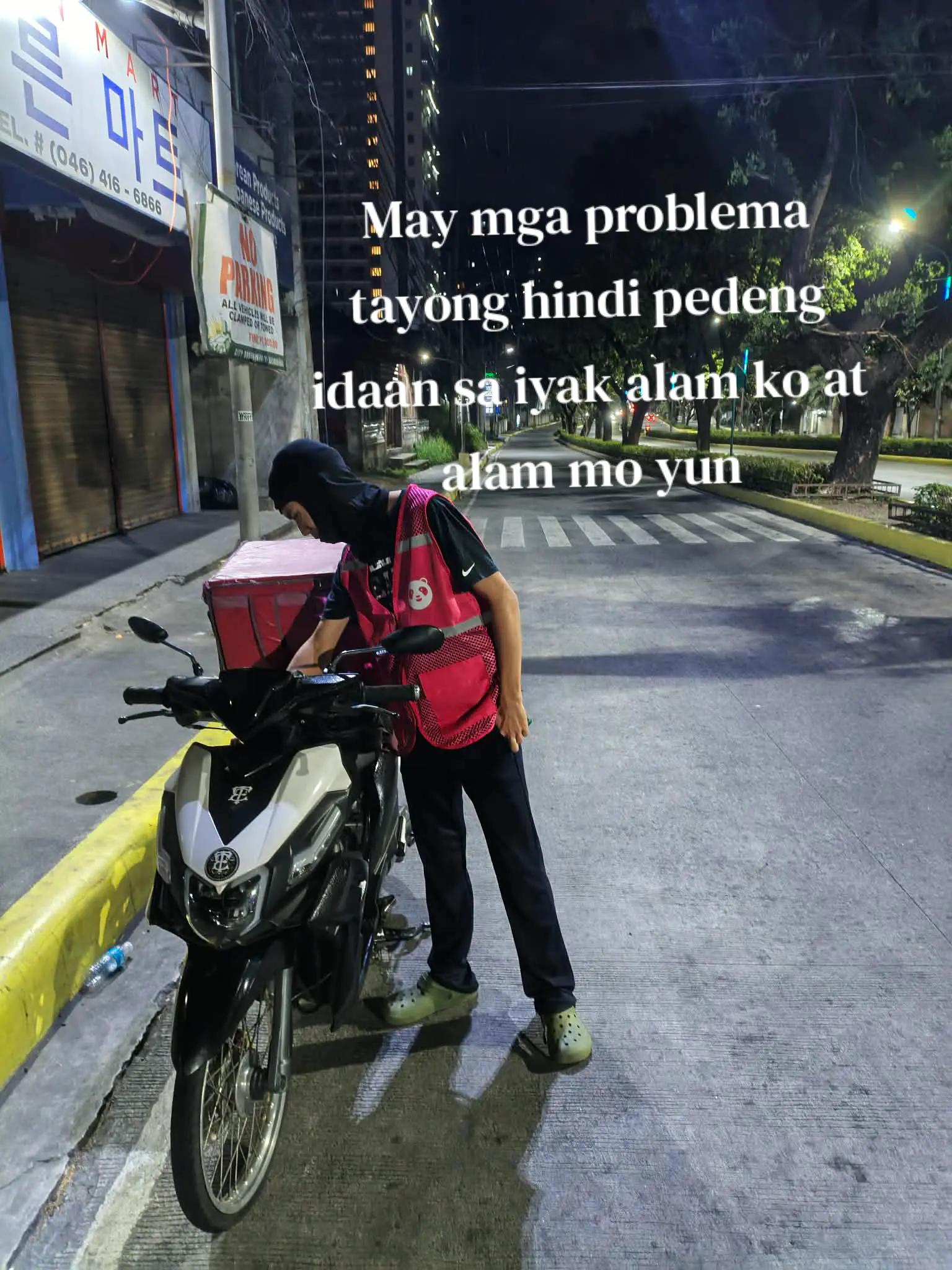 @Deleted