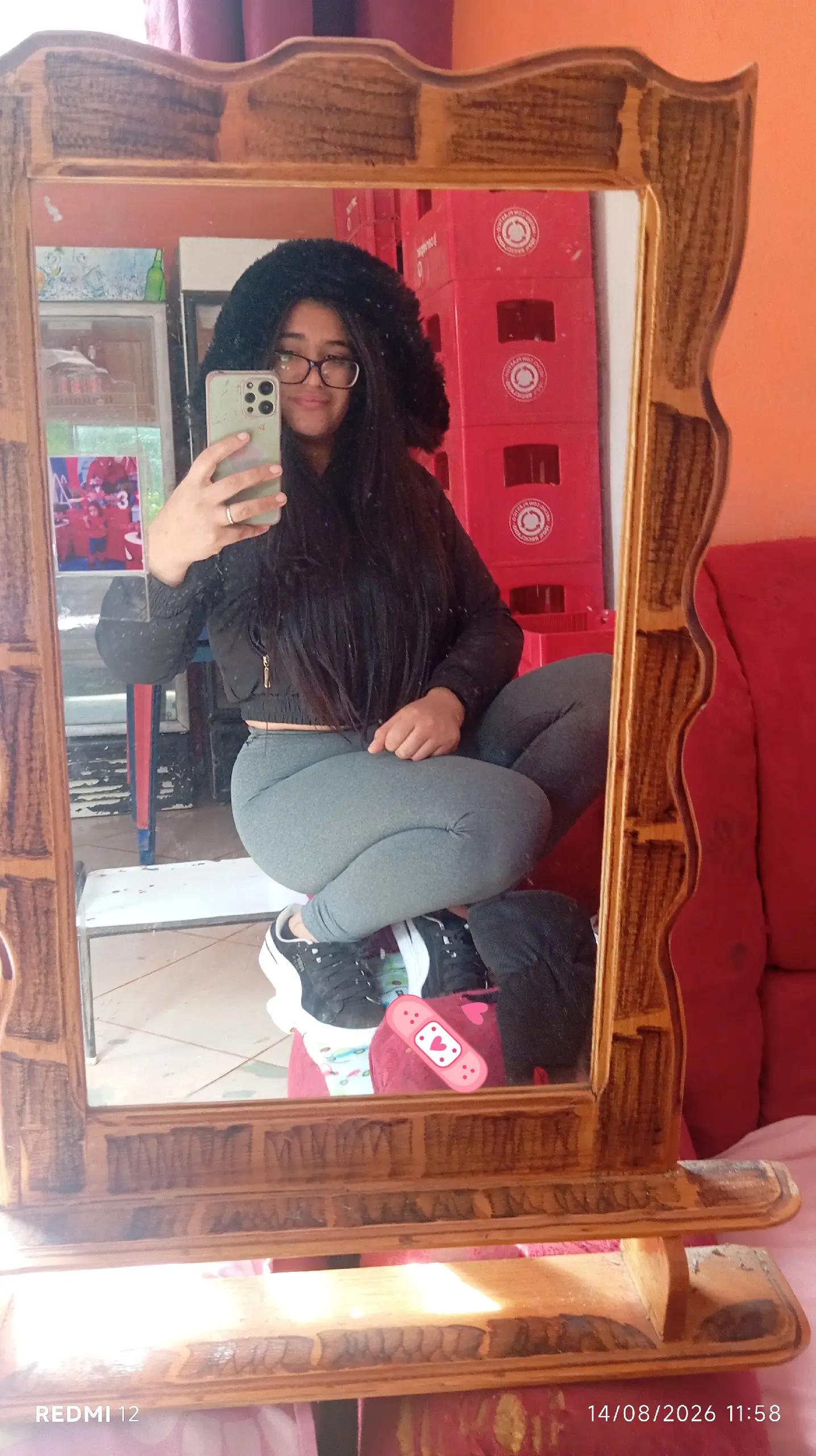 @Lujan 🥰🦋