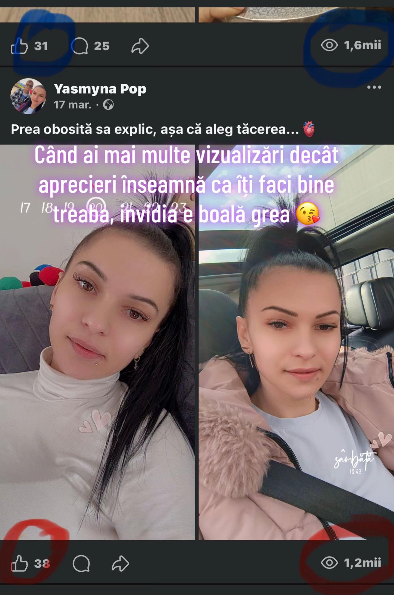 @yasmyna