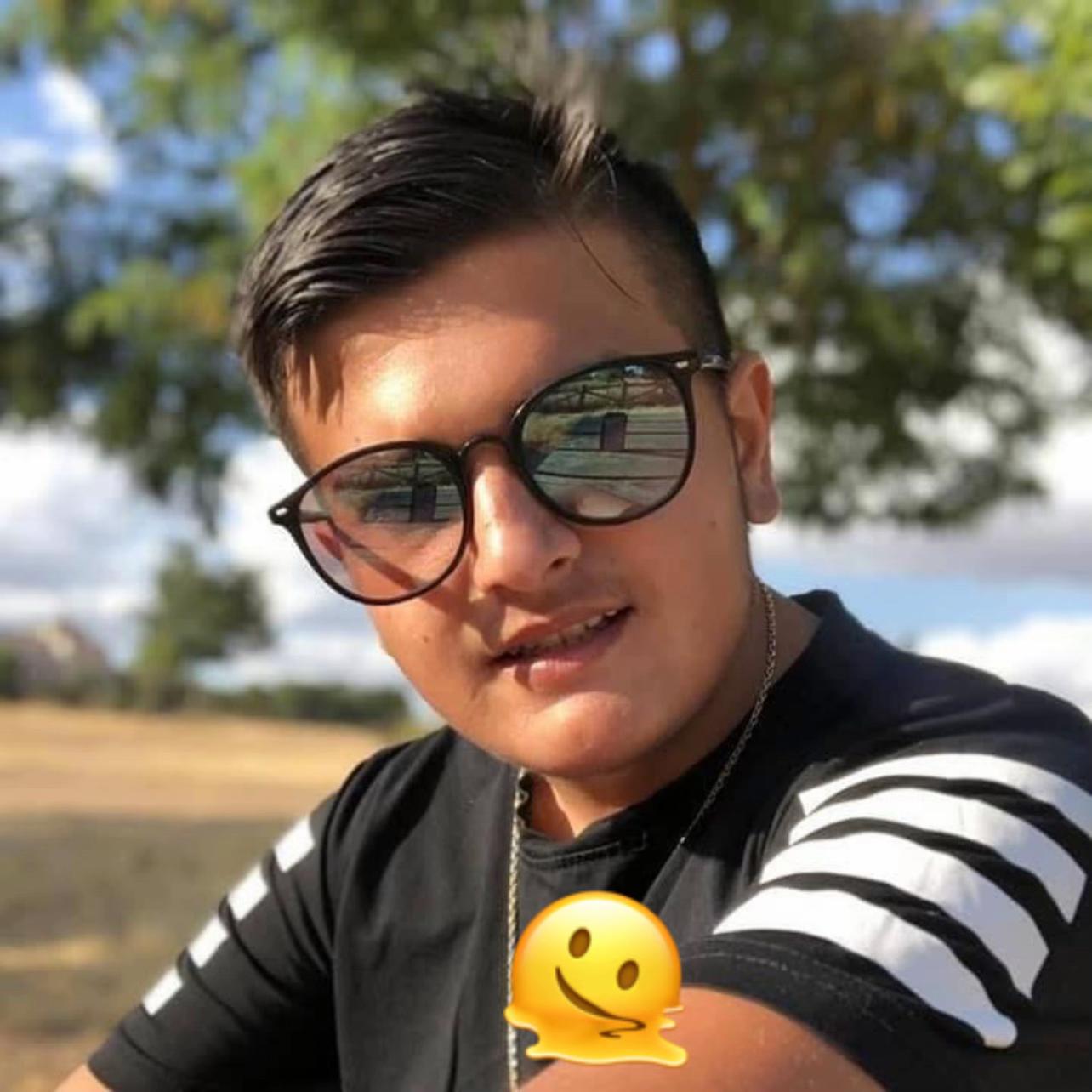 @4rmKiLLER
