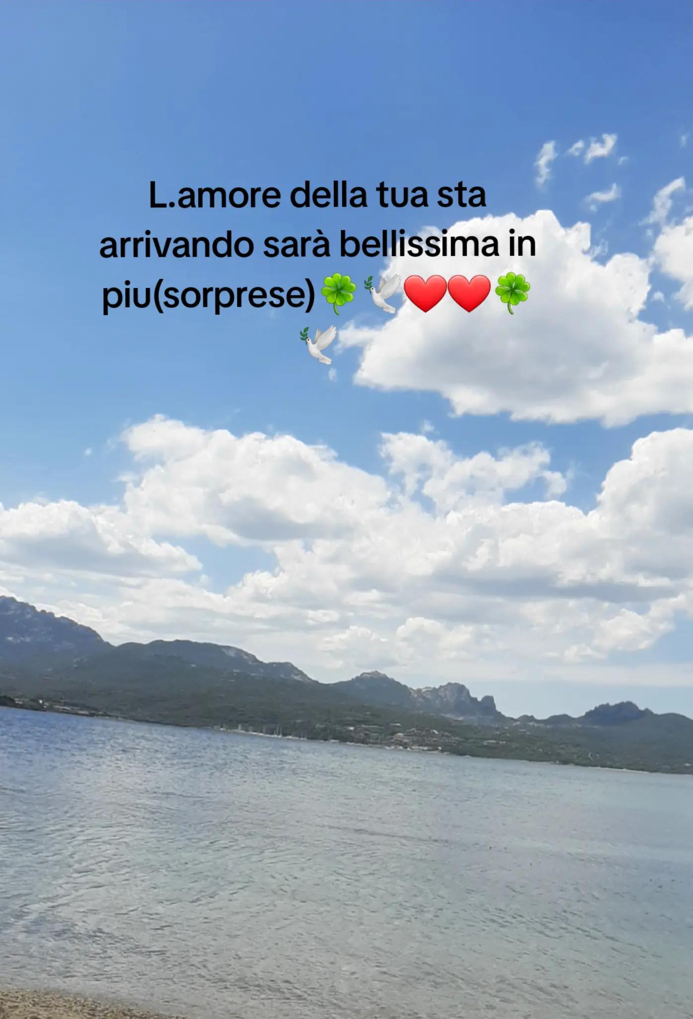 @interagisce