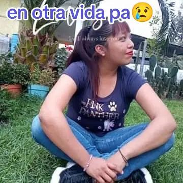 @✨Deny fuentes 🥀🦋