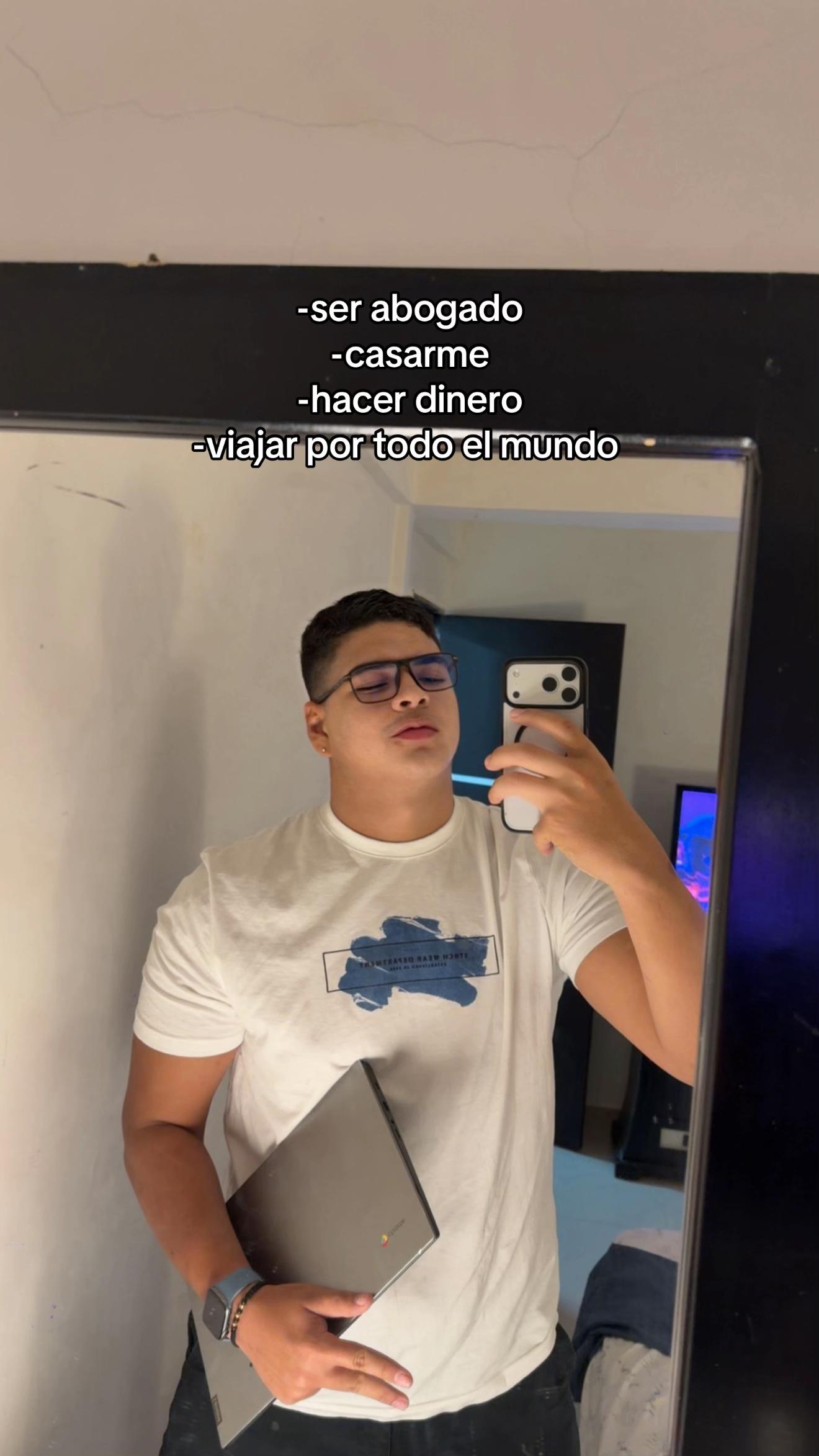 @Roberto verenzuela