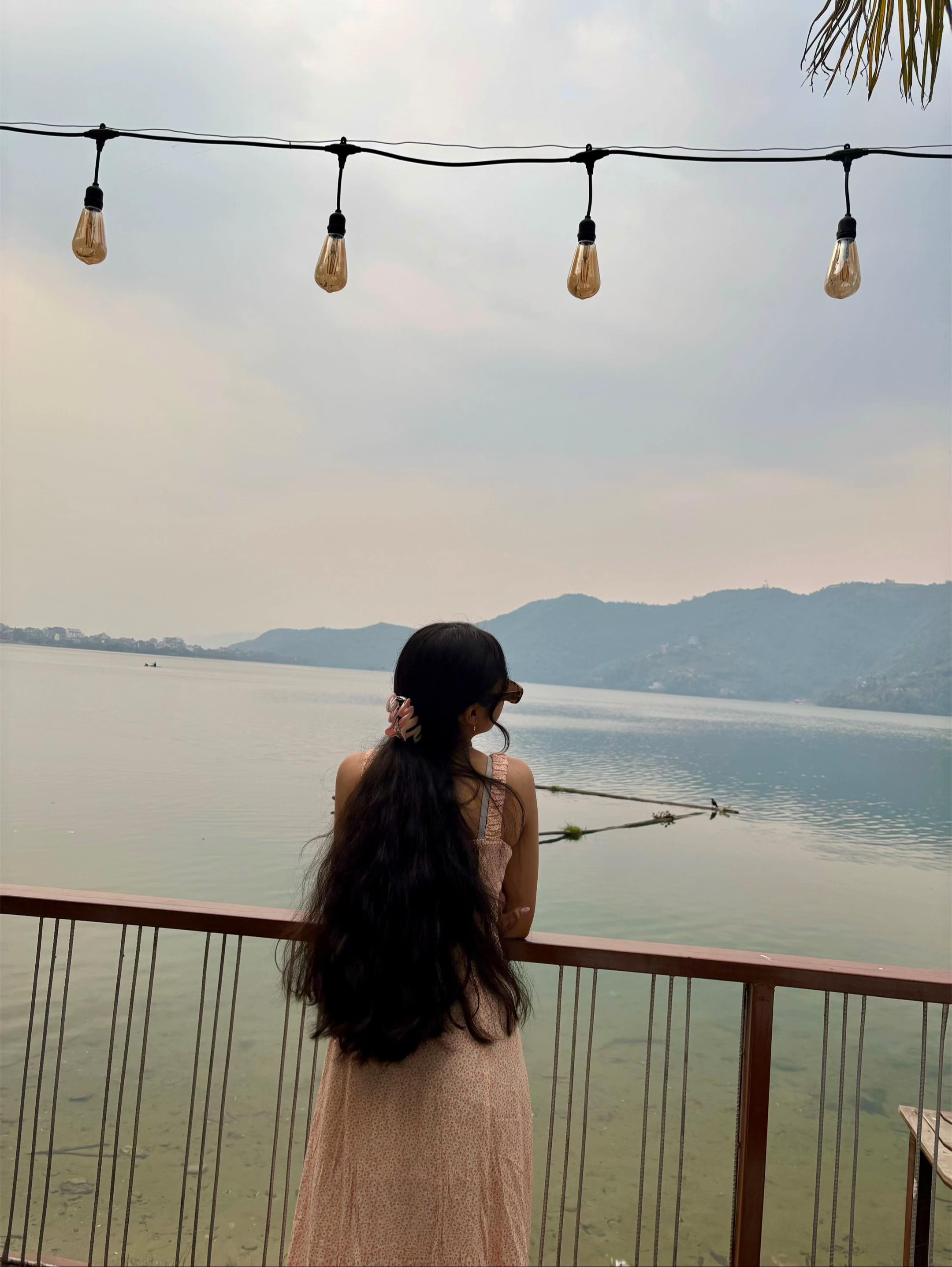 @paree.mhx10