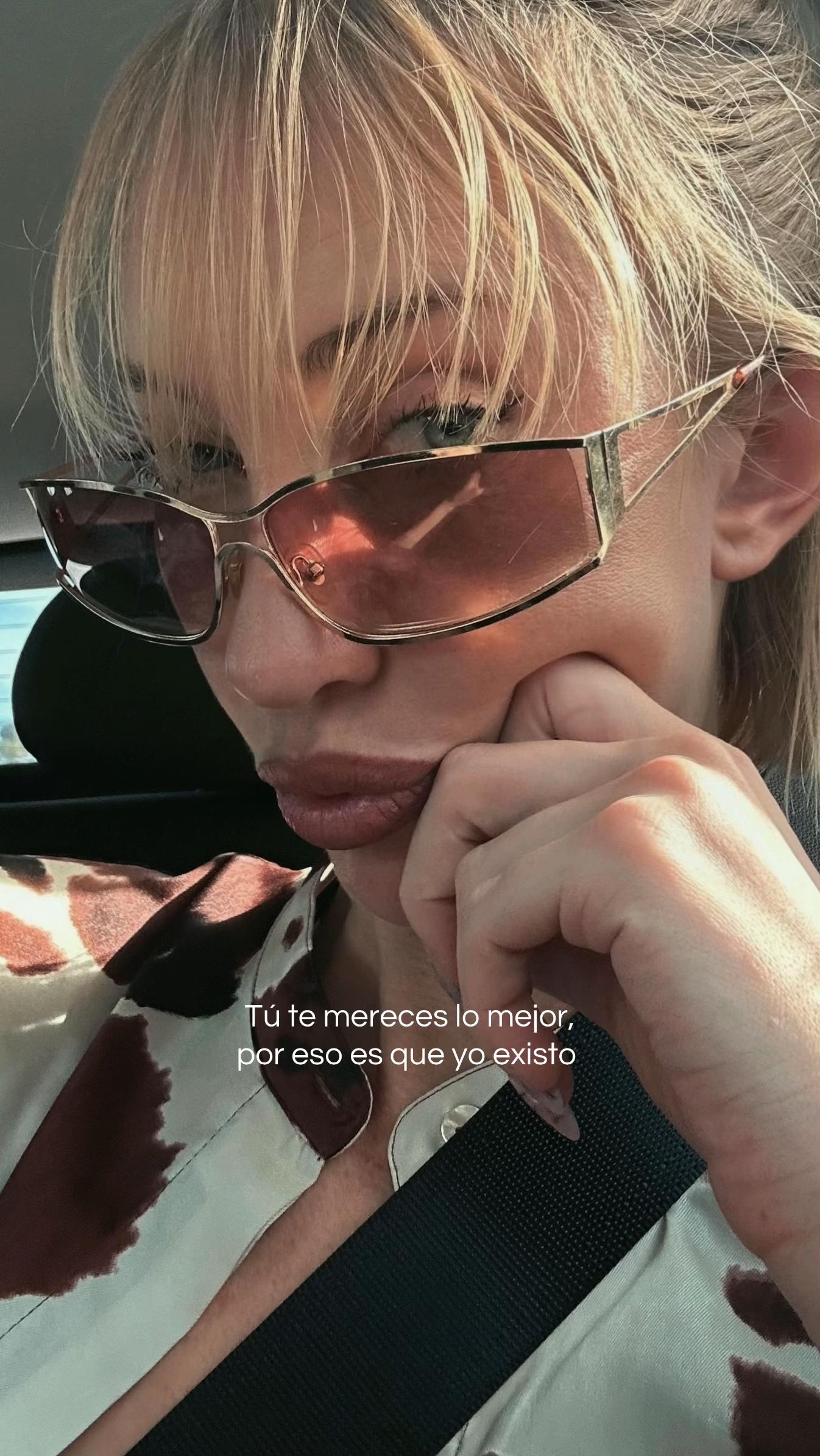 @paula.valoni