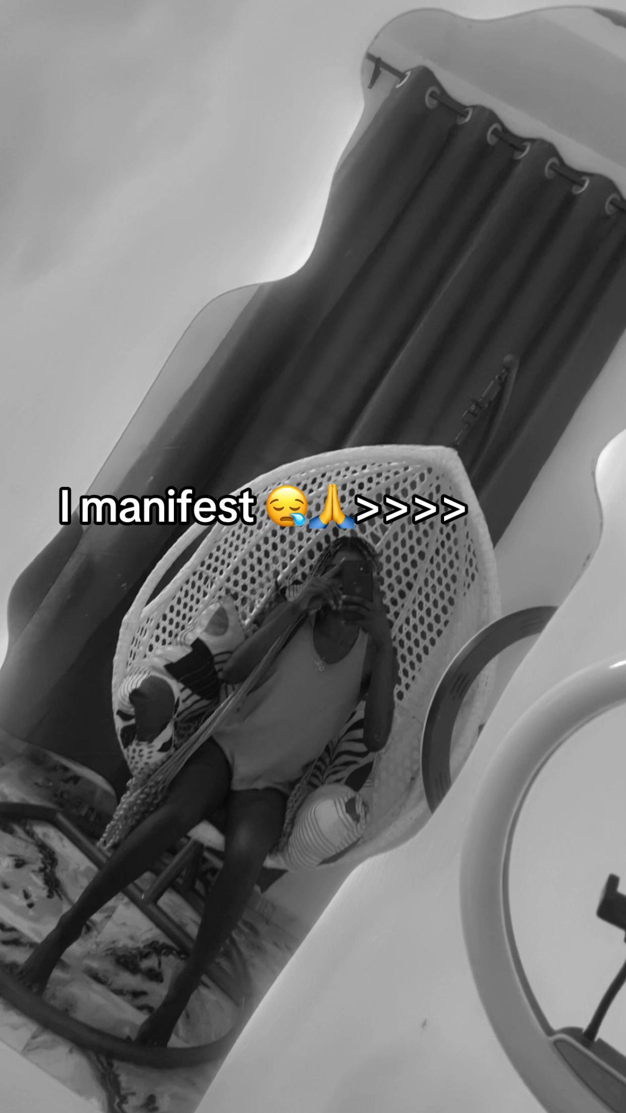 @B)…๐ฆ