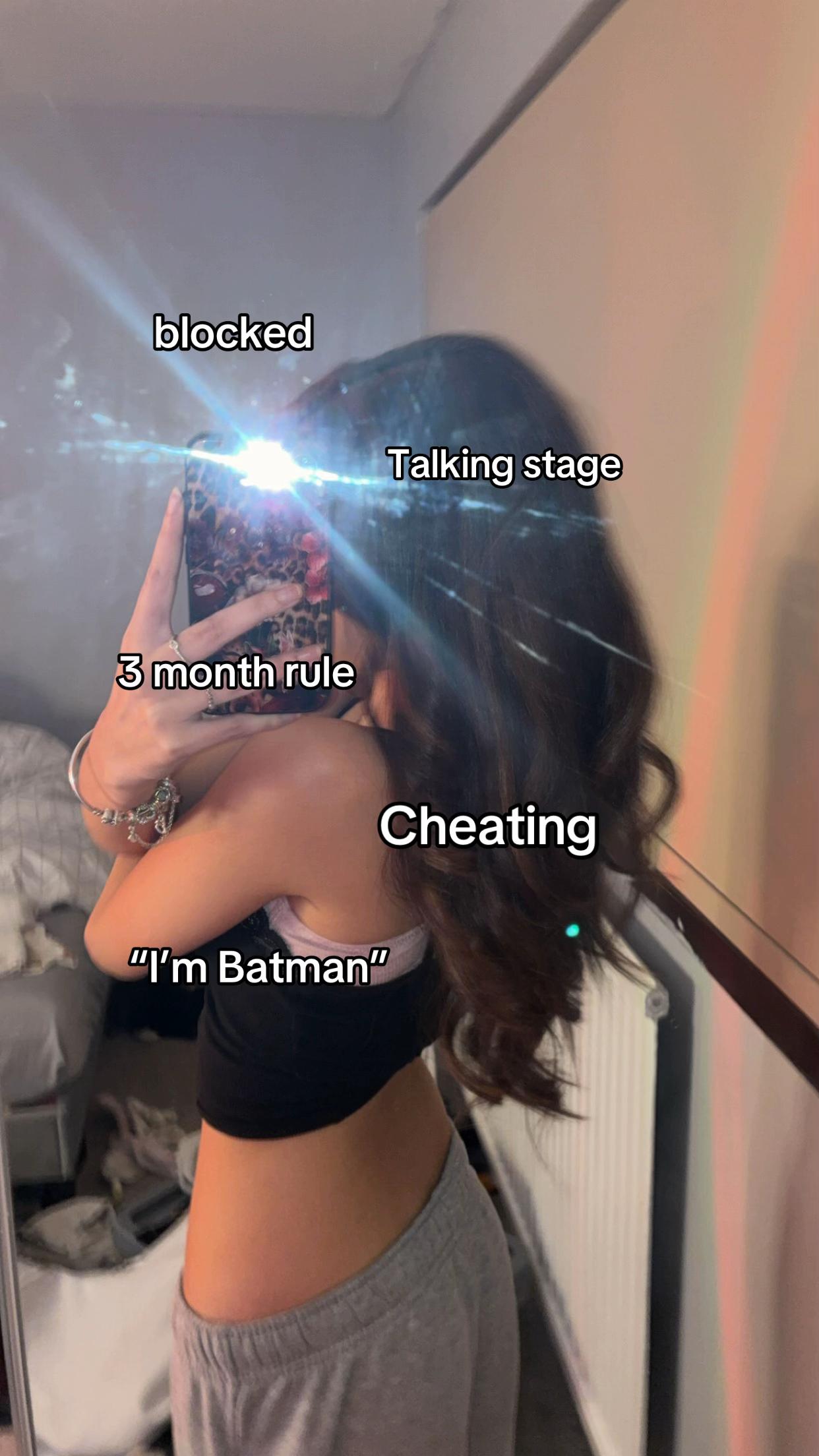 @โณโฆ
