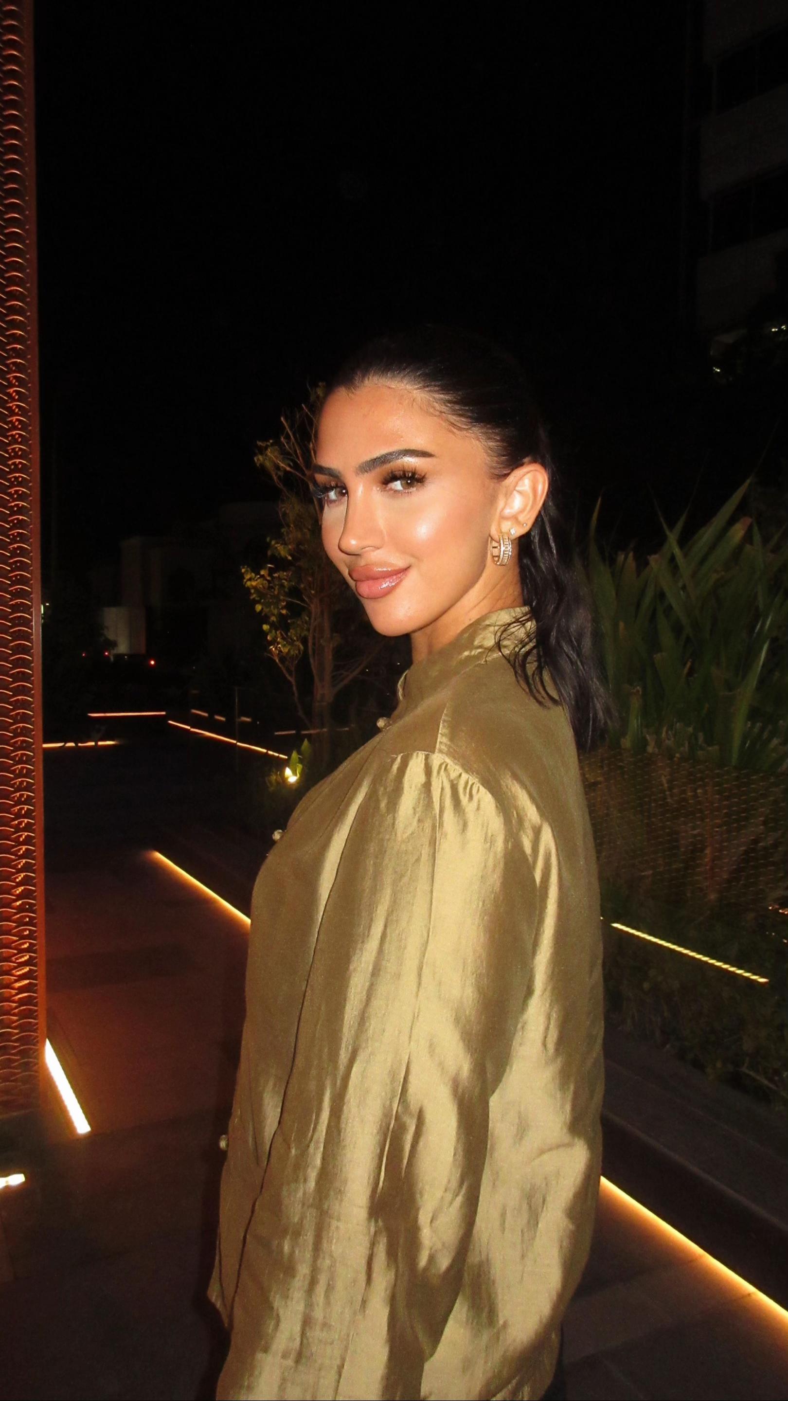 @Shahad Bamashmous