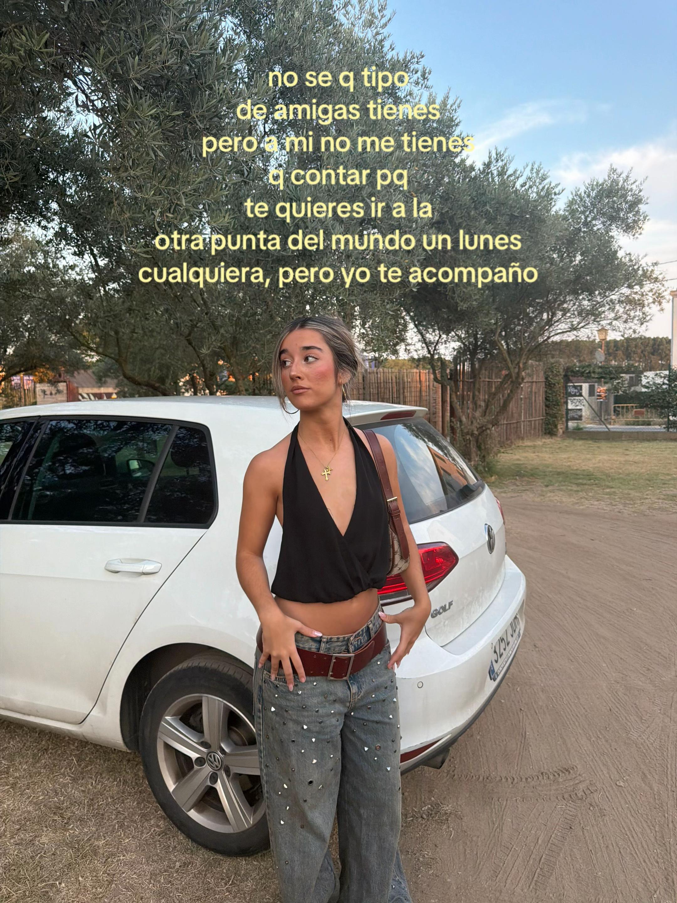 @martina