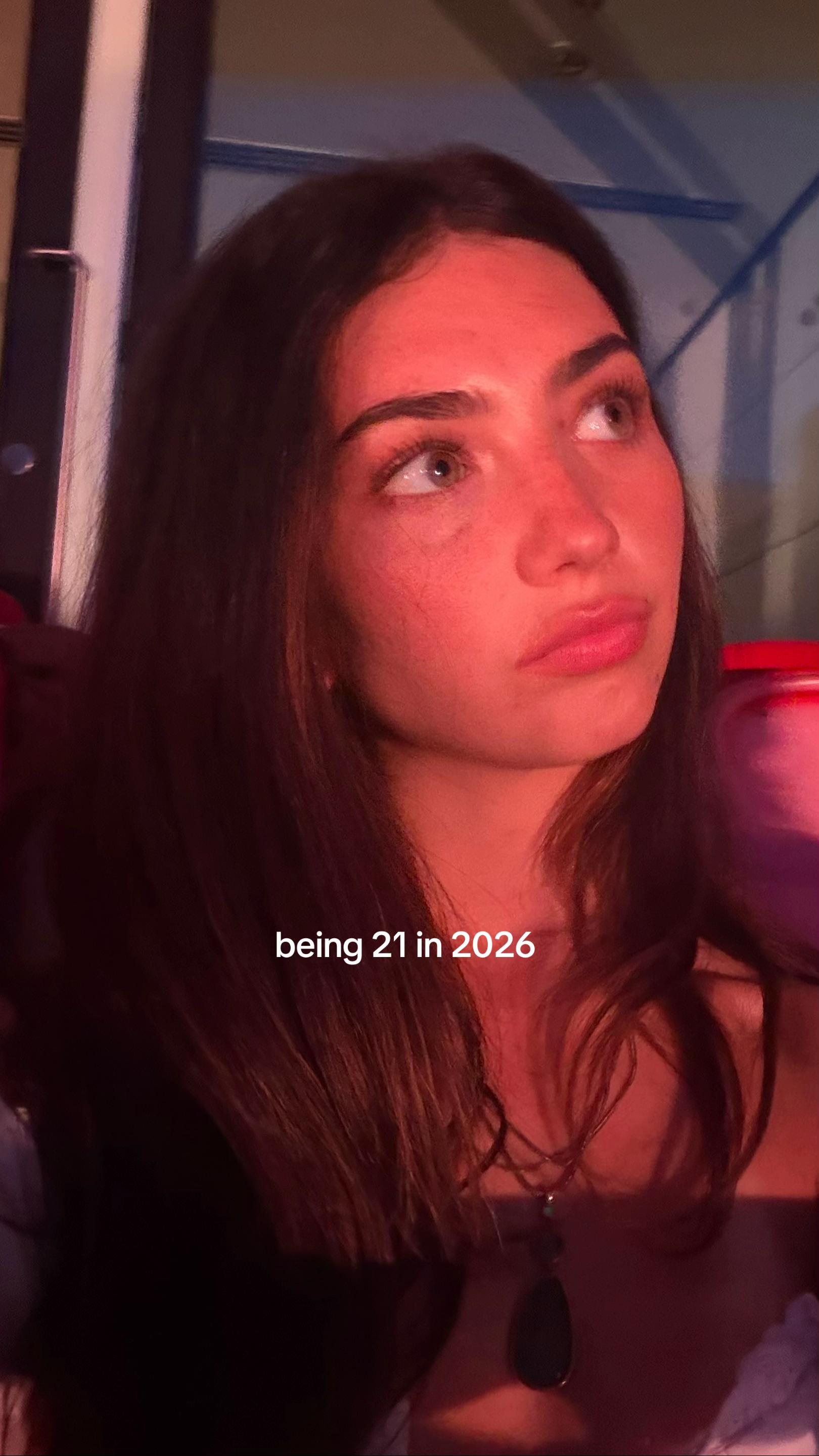 @eliza