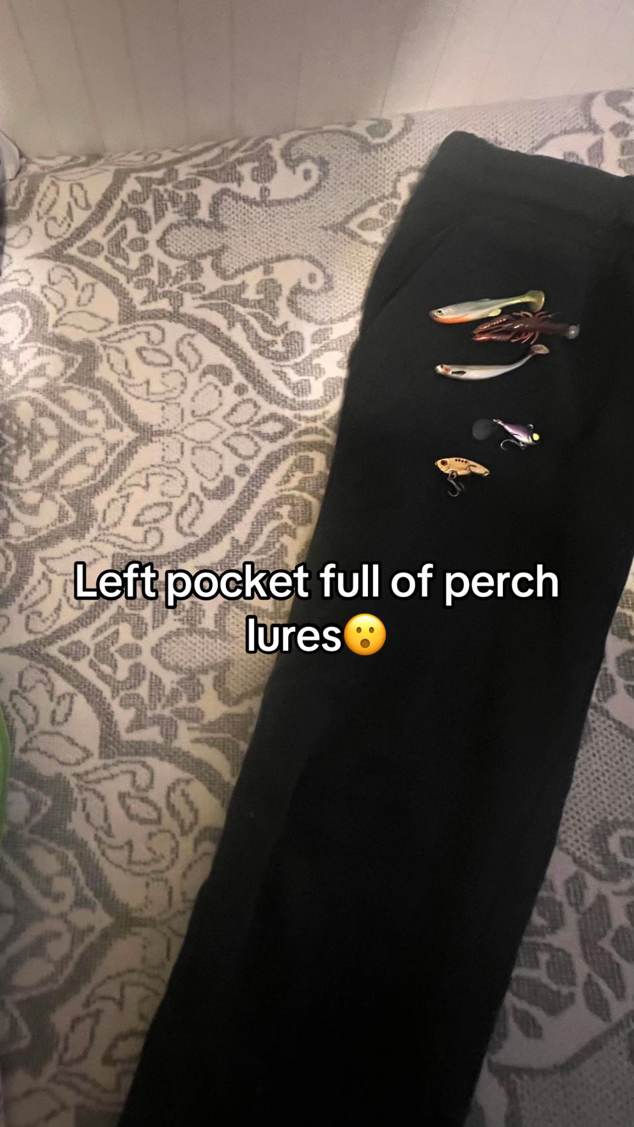 @Lukas🫧