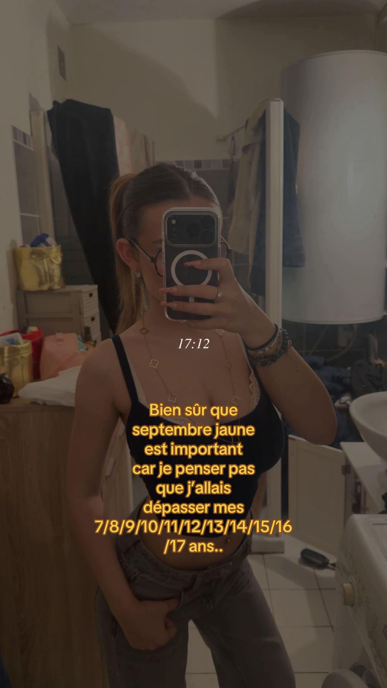 @๐๐ฝ๐๐ธ๐ฬ๐