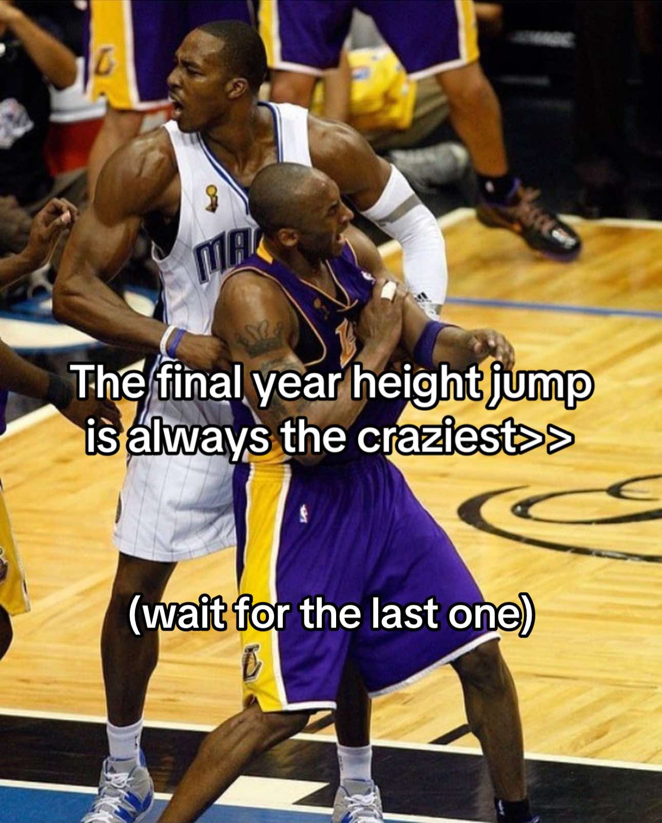 @HeightMax