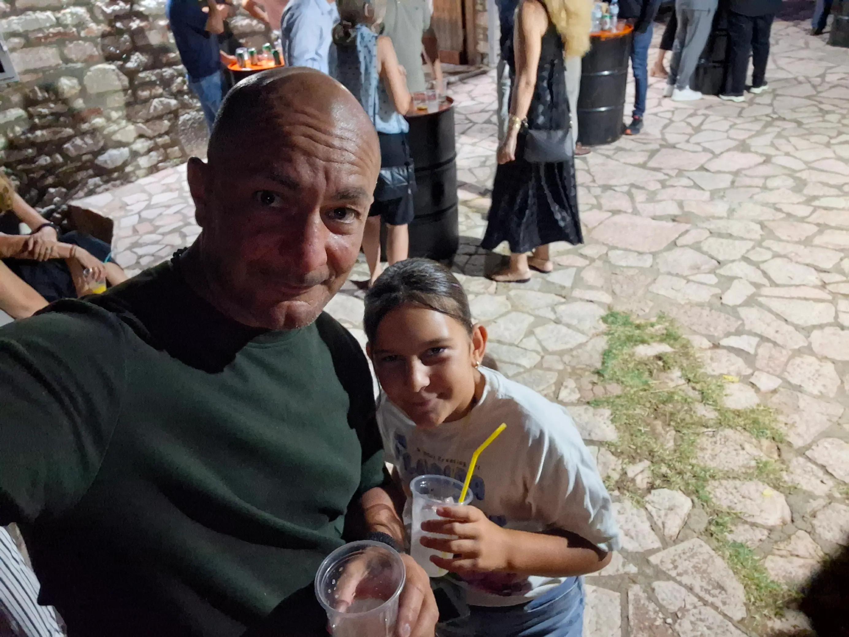 @Thanasis Laskaris