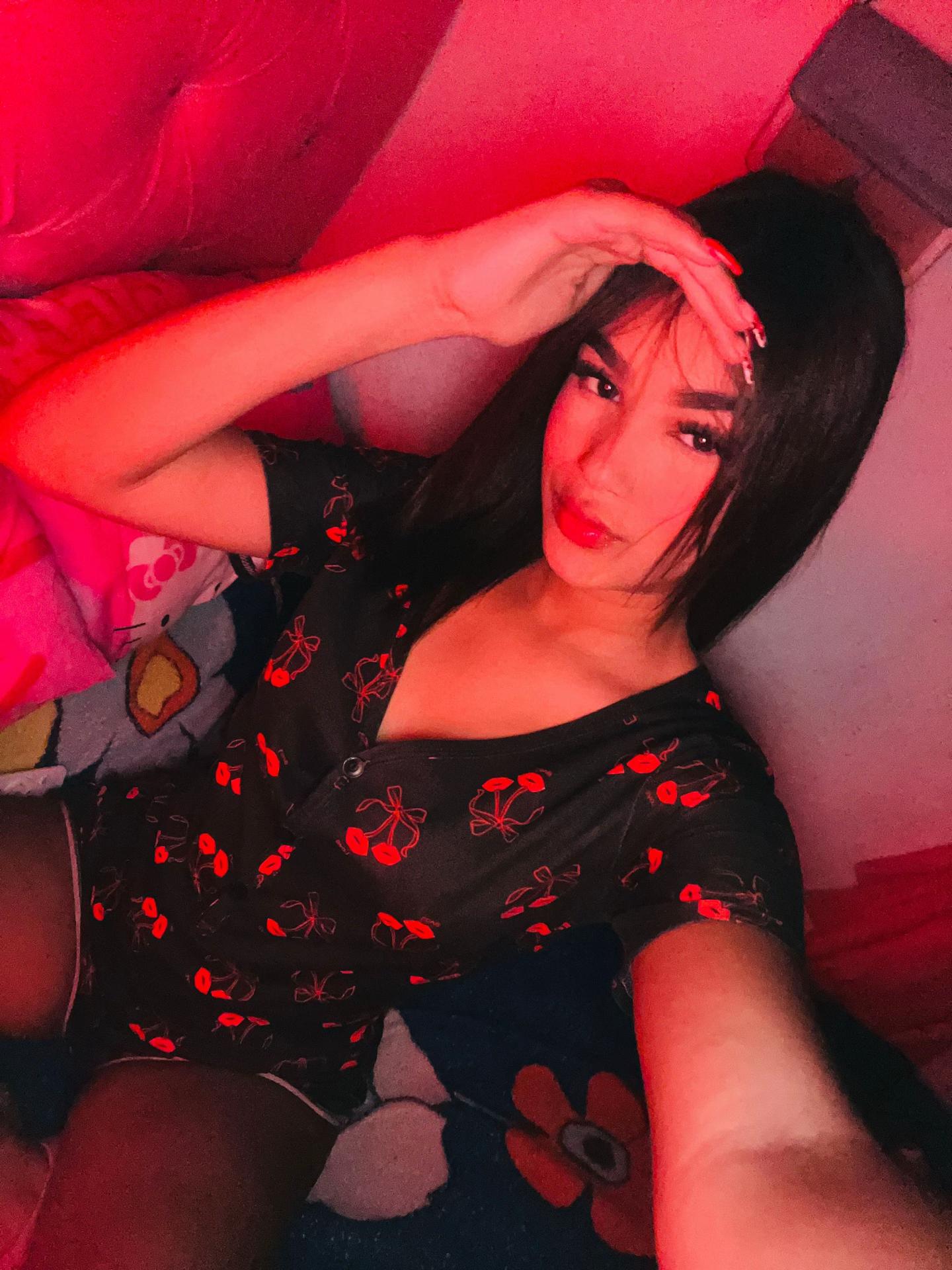 @Alejandra