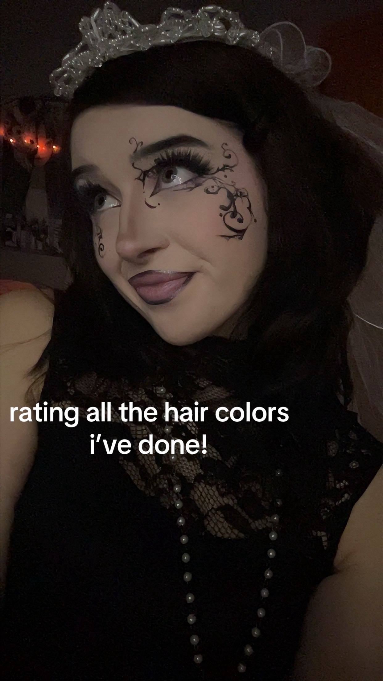 @kaitlyn