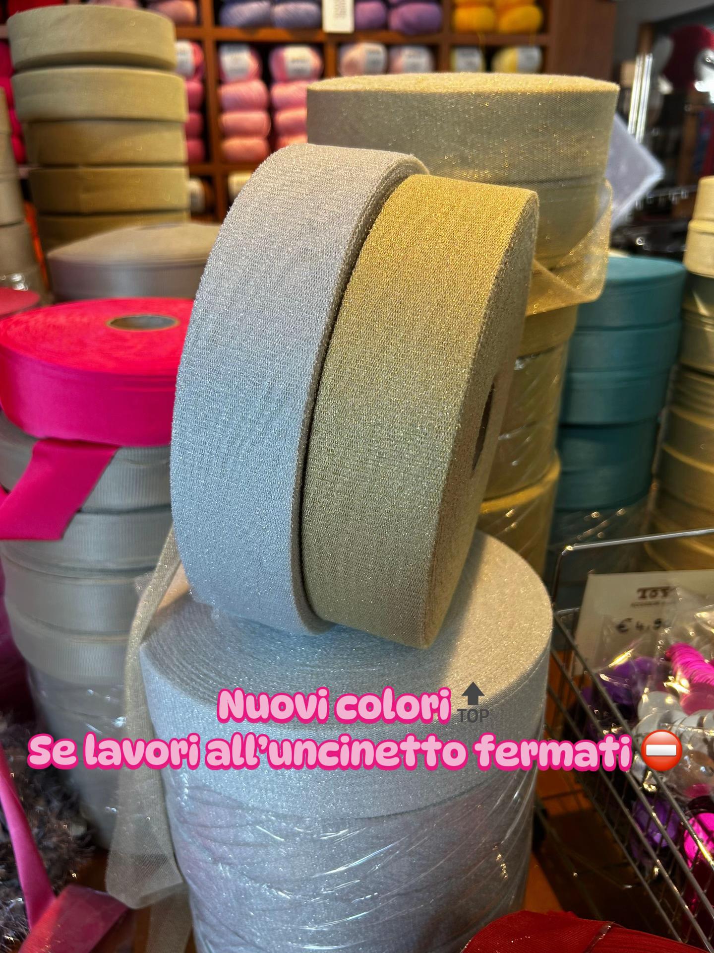 @Toy Merceria