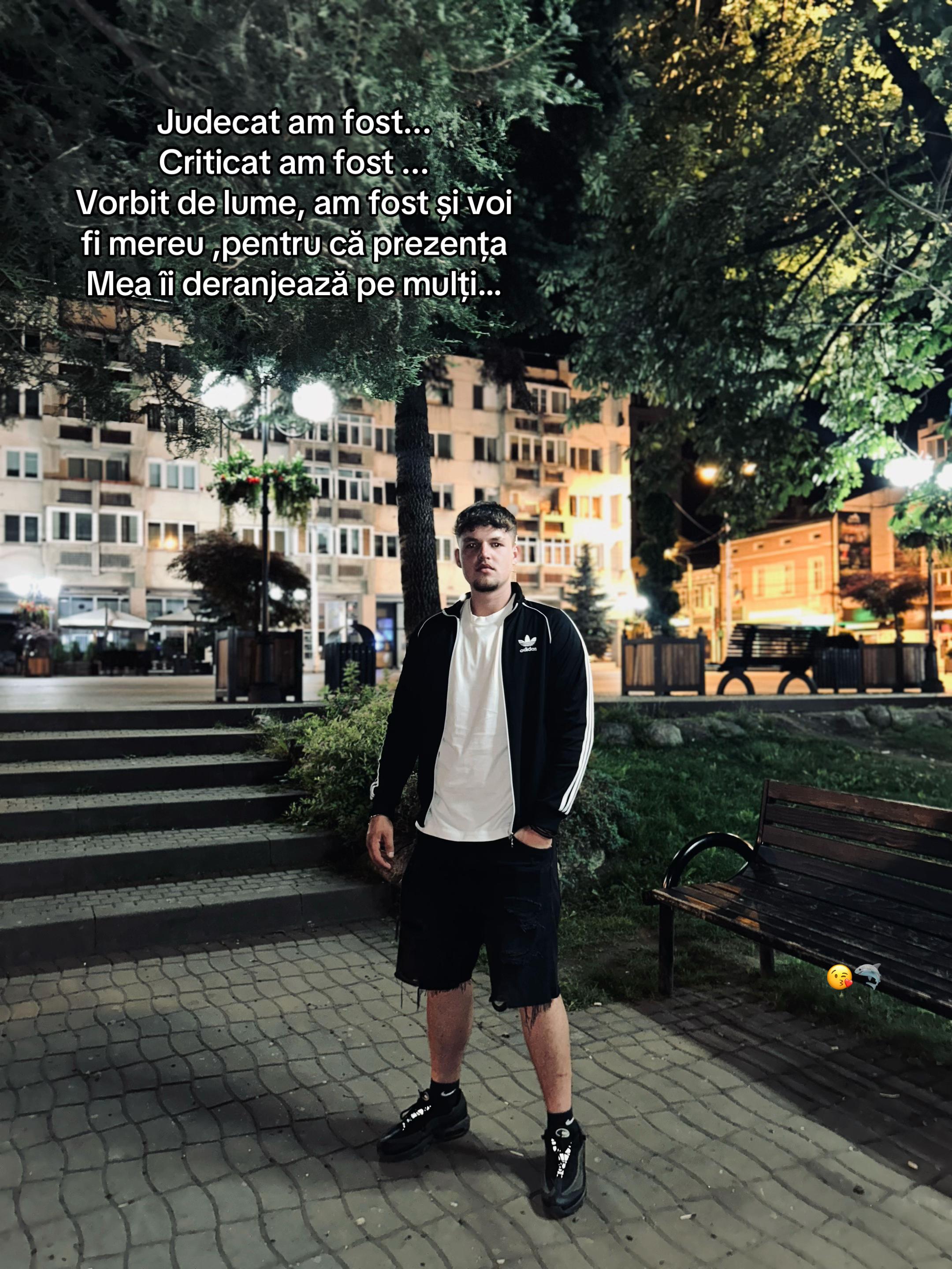 @ℳ𝒾𝓇ℴ𝓃ℯ𝒶𝓈𝒶 🦅