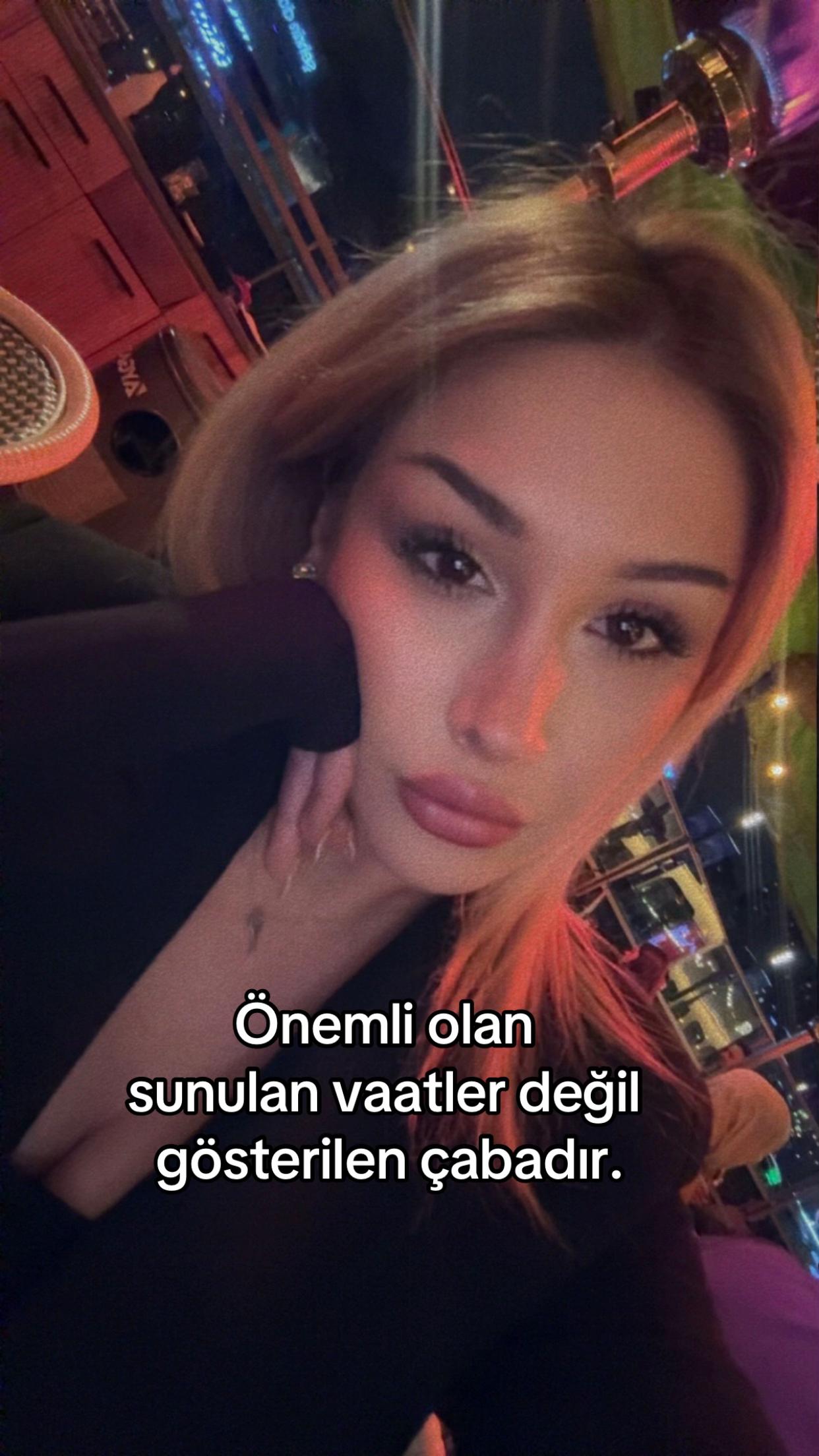 @Esra eldeniz