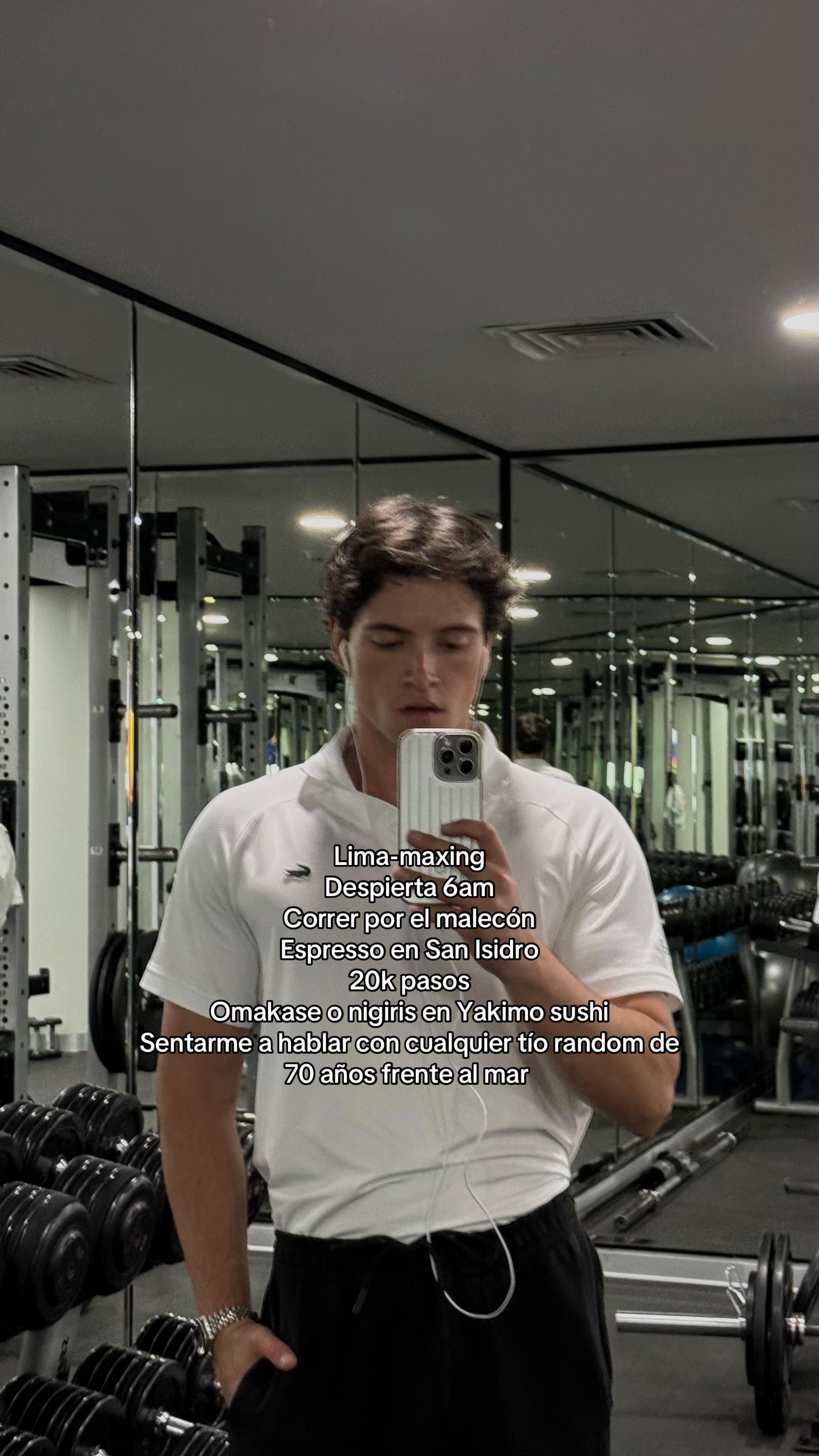 @Marcelo Frisancho