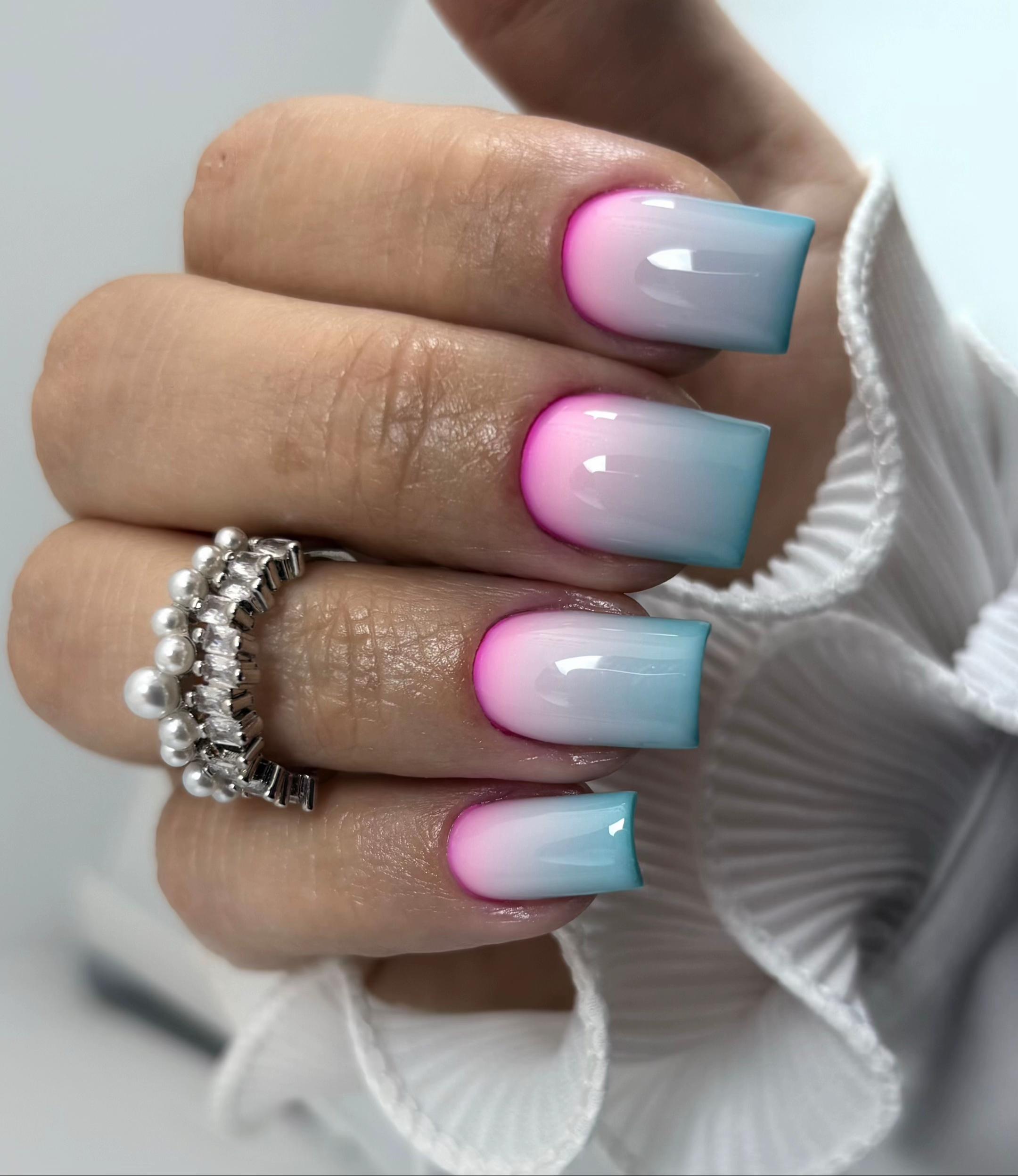 @nails_by_vivien_