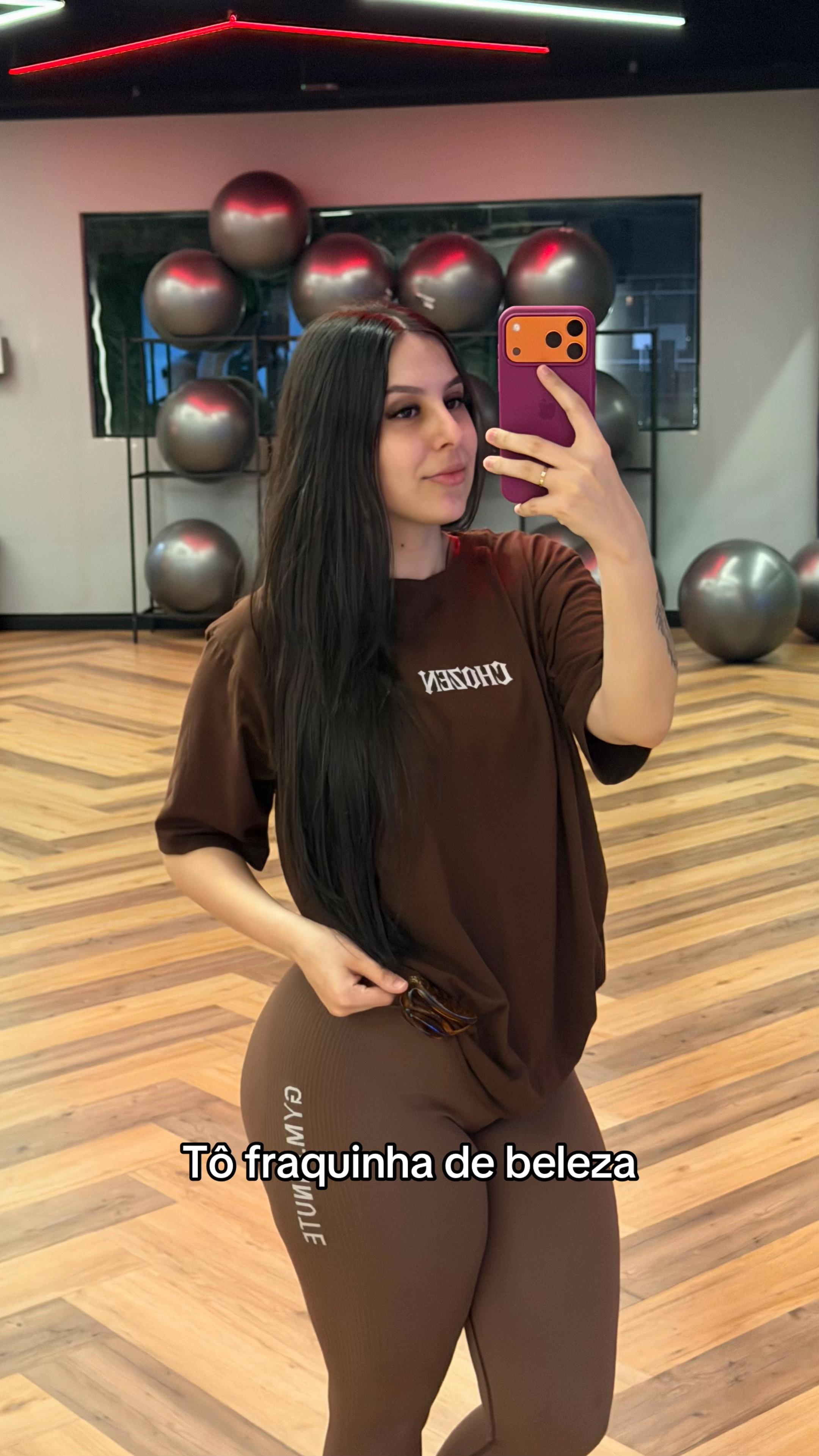 @Dudinha🥰