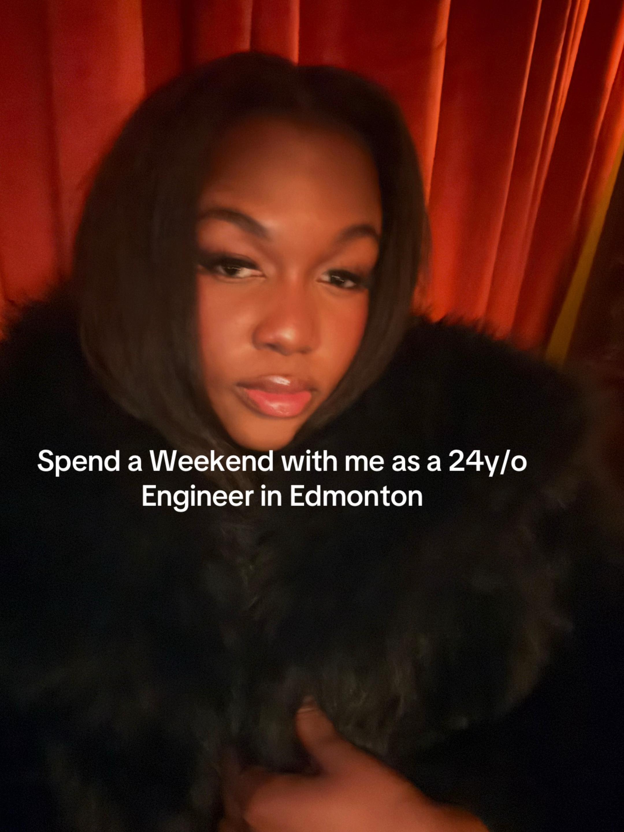 @Jesimiel | Content Creator