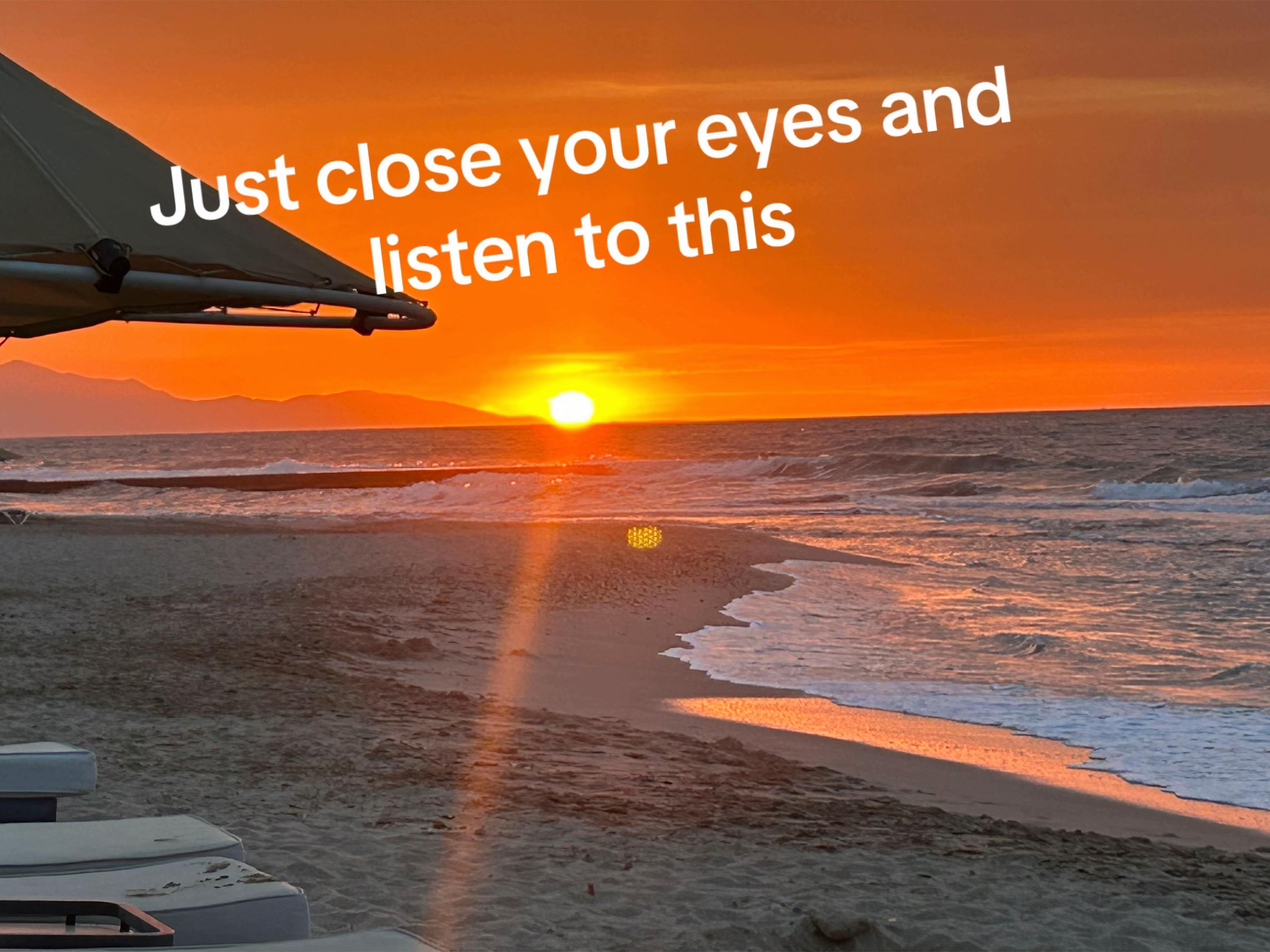 @Sarah❤️