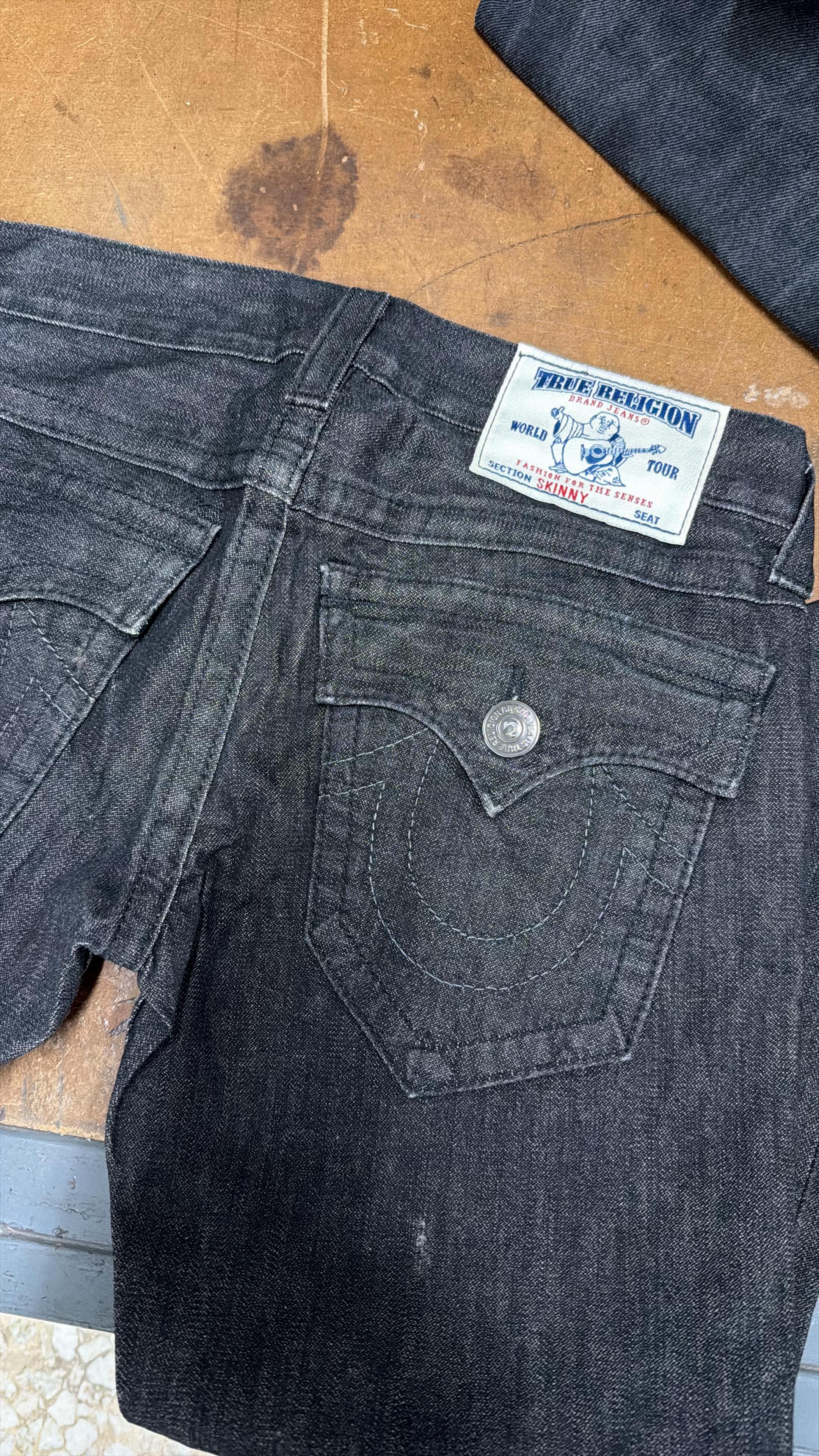 @domshopvintage