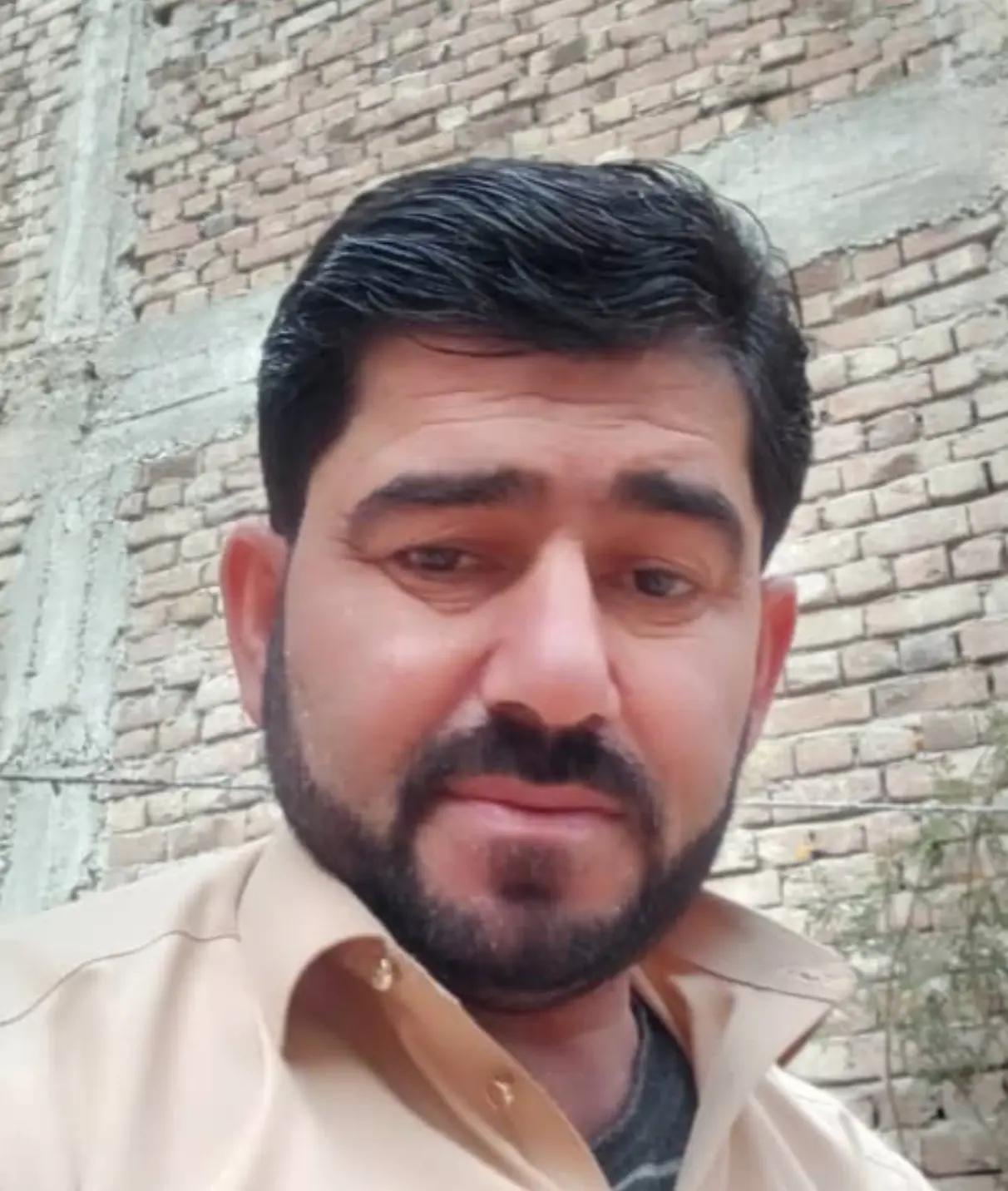 @Rashidkhan302